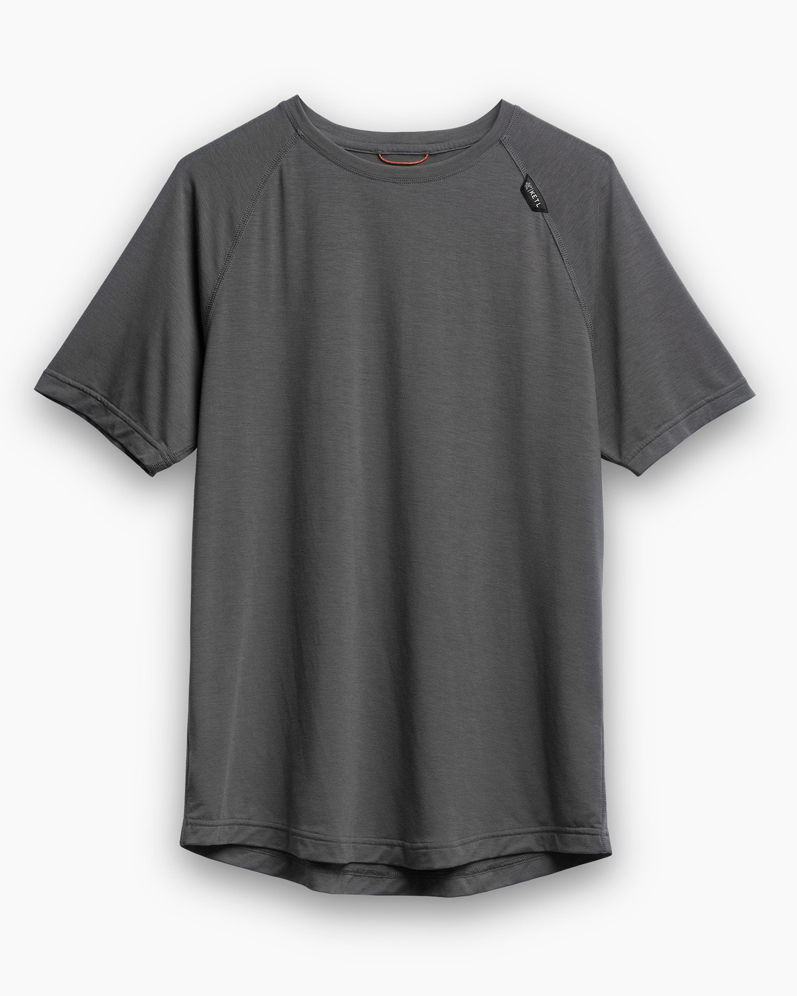 #color_grey