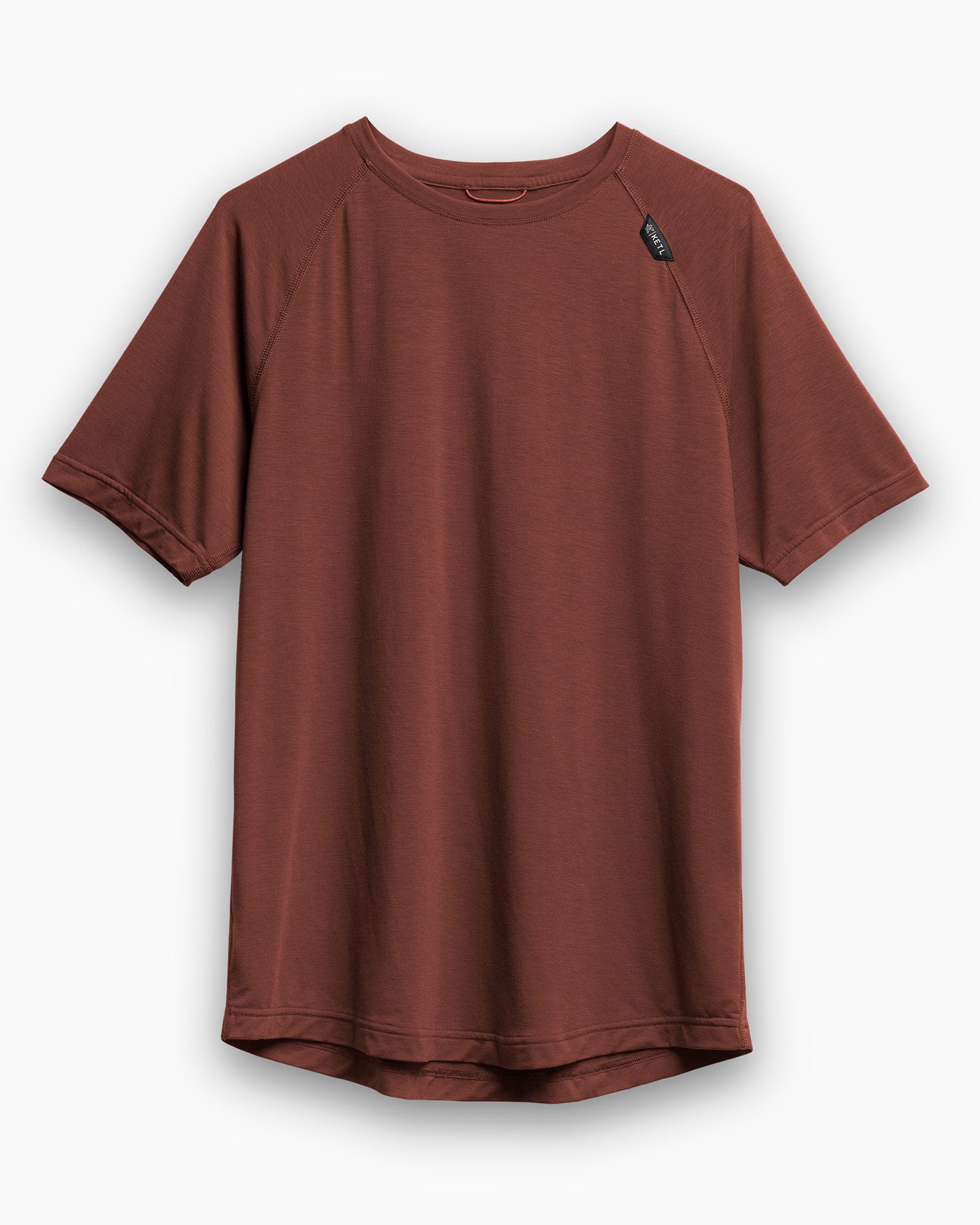 #color_maroon