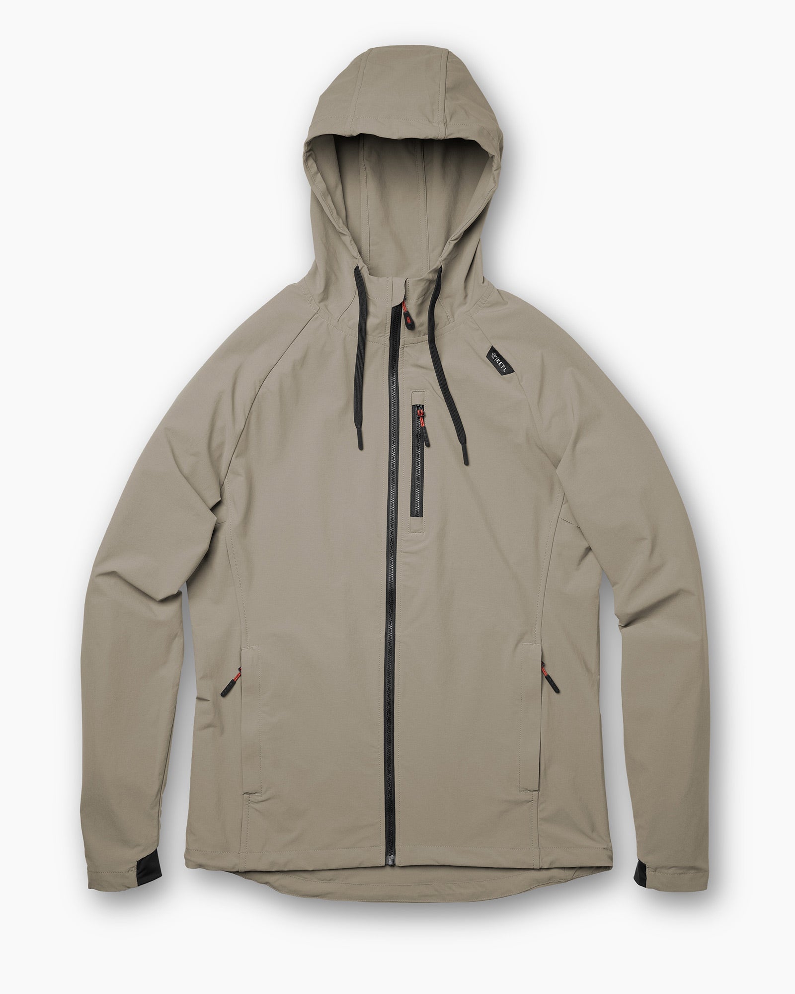 #color_khaki