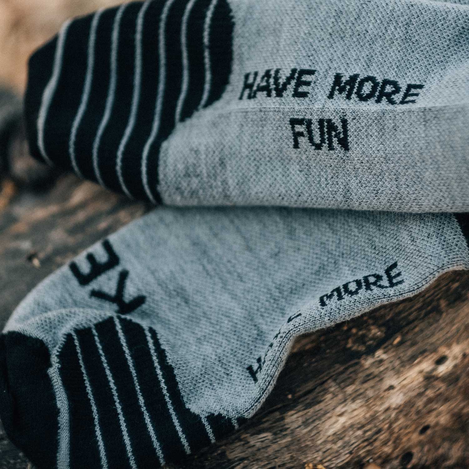 The Best Merino Wool Apparel We've Tried (2024): 27 Socks, Hoodies