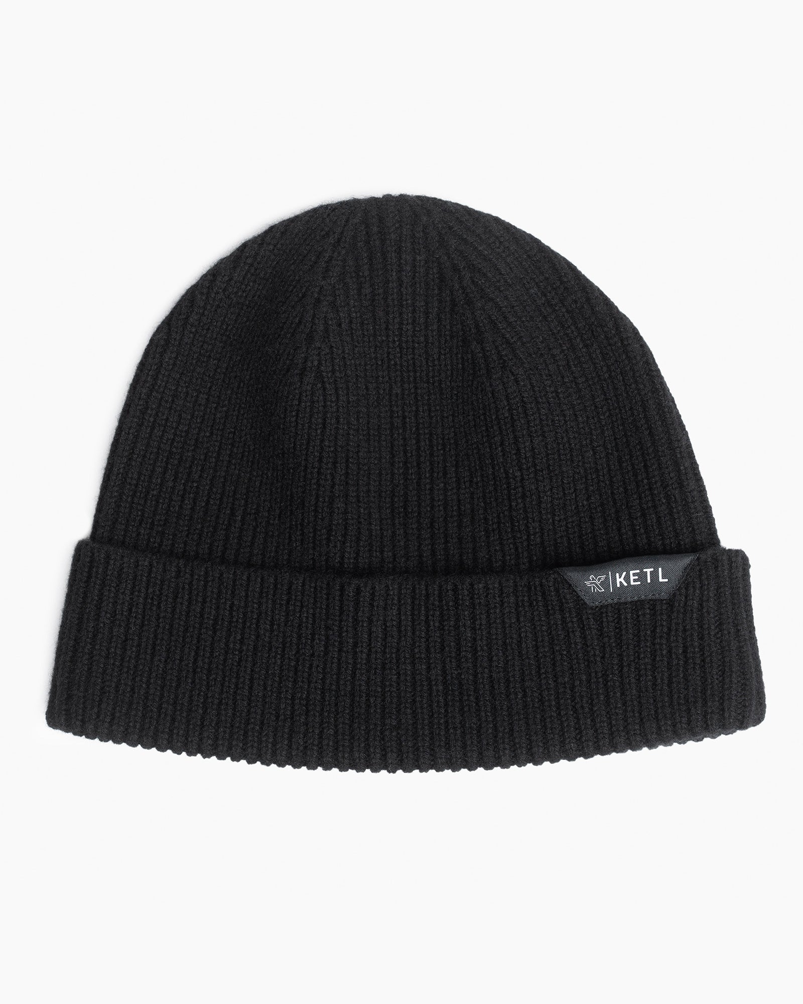 Lost Boys Merino Beanie