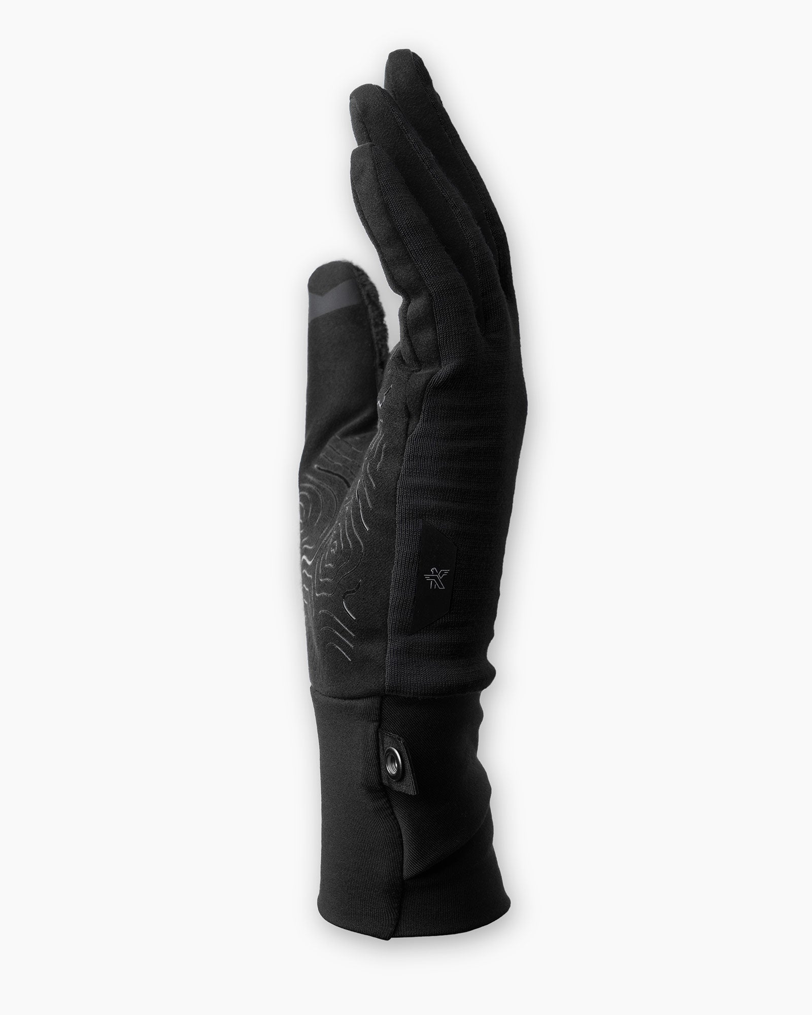 #color_black