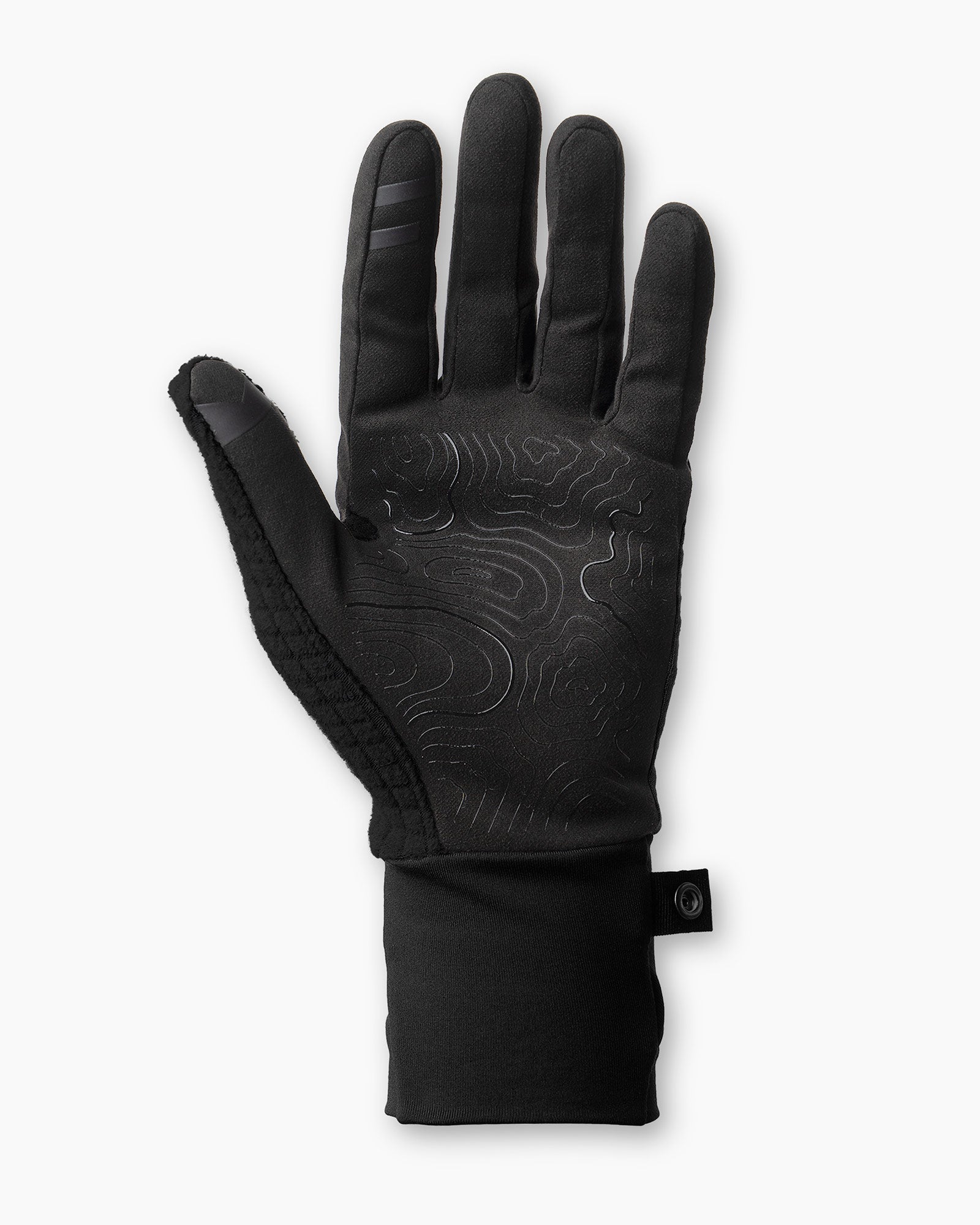 #color_black