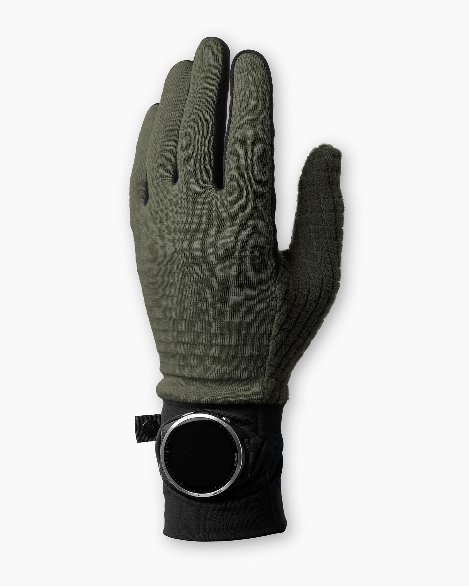 #color_olive