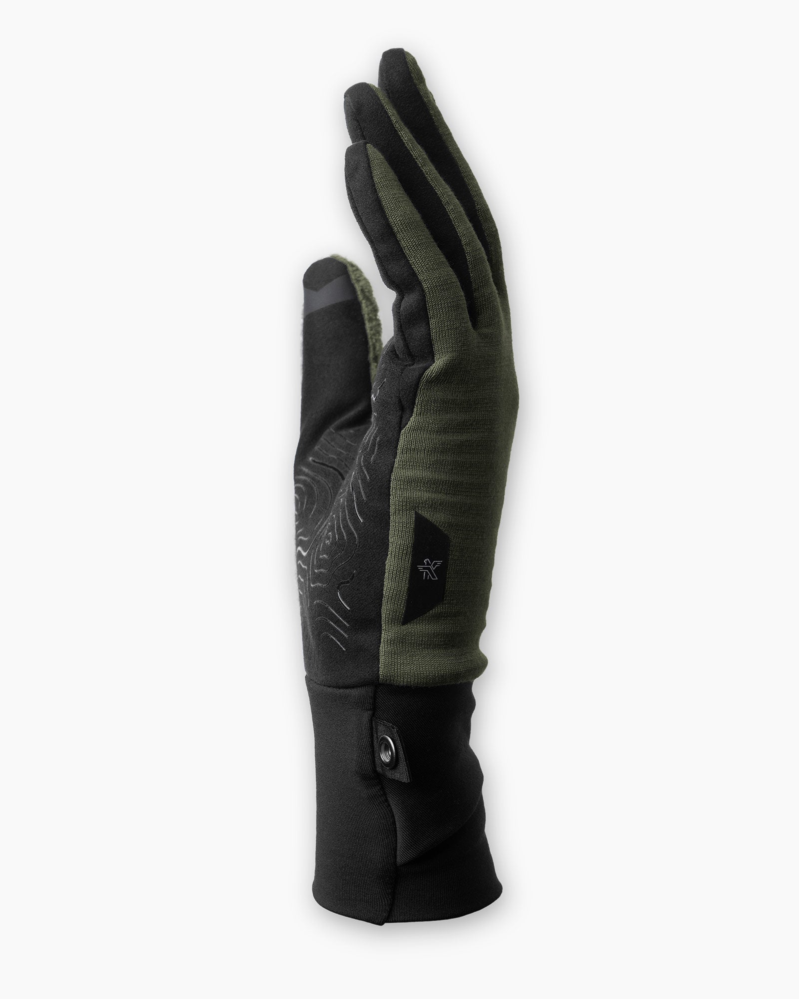 #color_olive