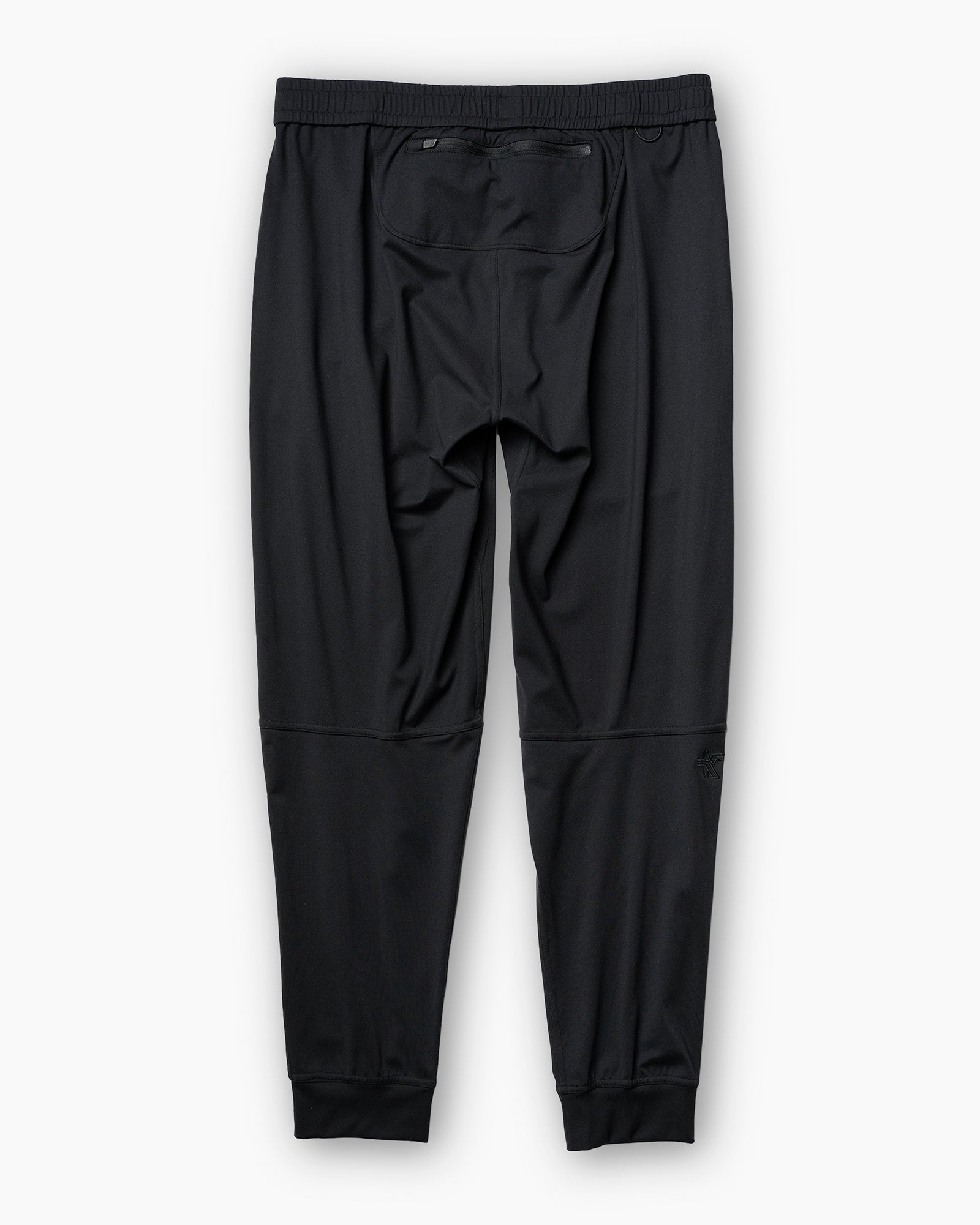 MilesBound Jogger