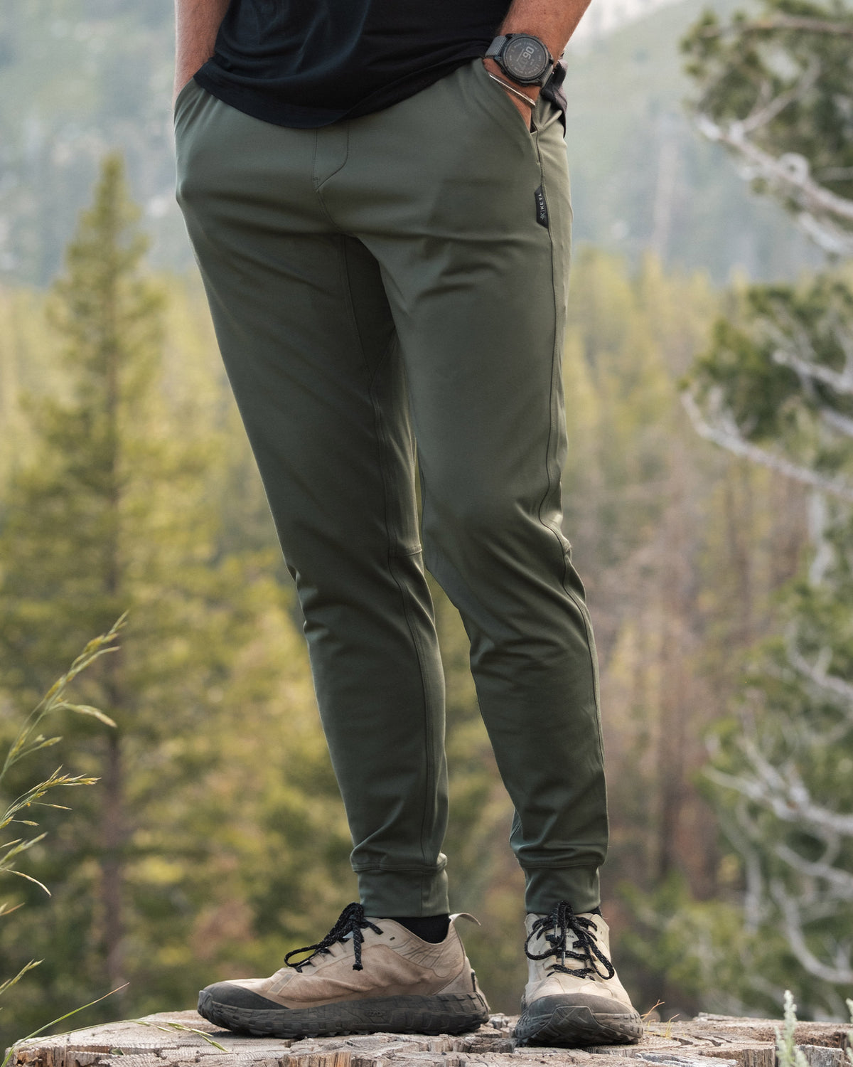 #color_green
