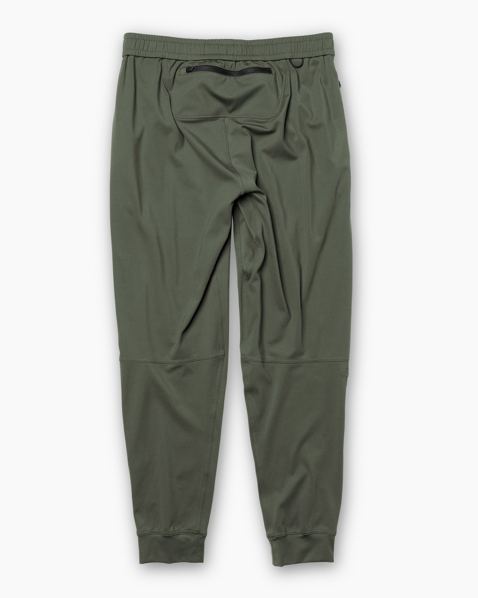 #color_green