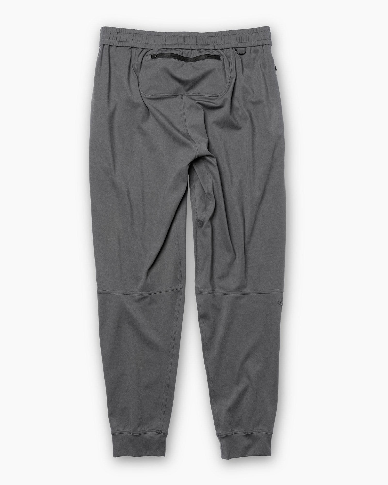 #color_grey