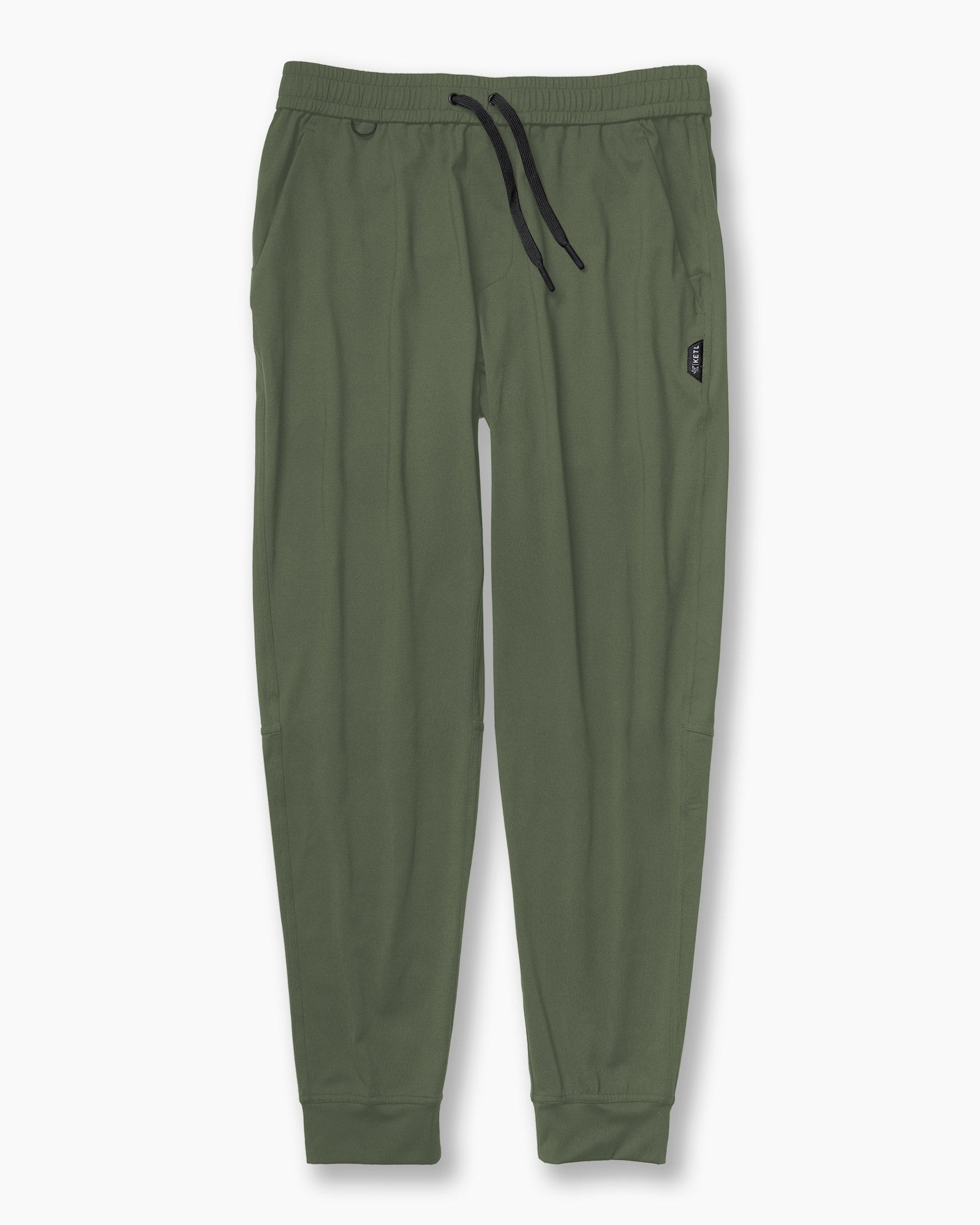 #color_green