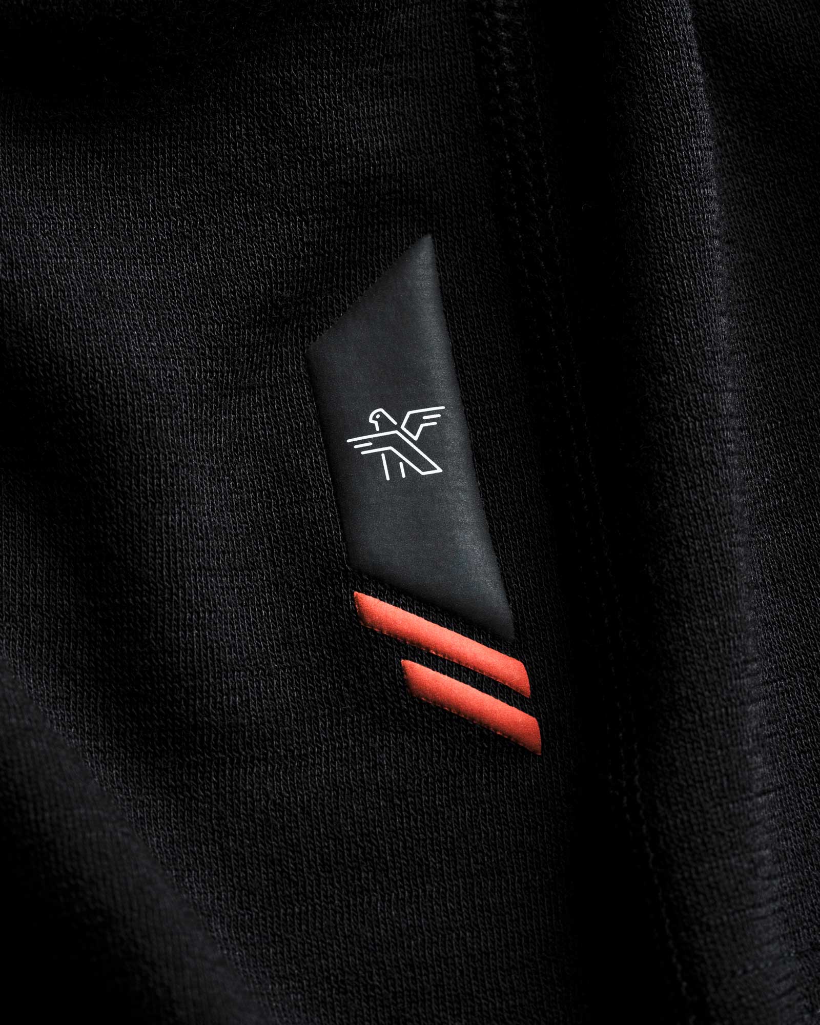 No Chill Merino Wool Base Layer Top | Warm Breathable Merino Comfort