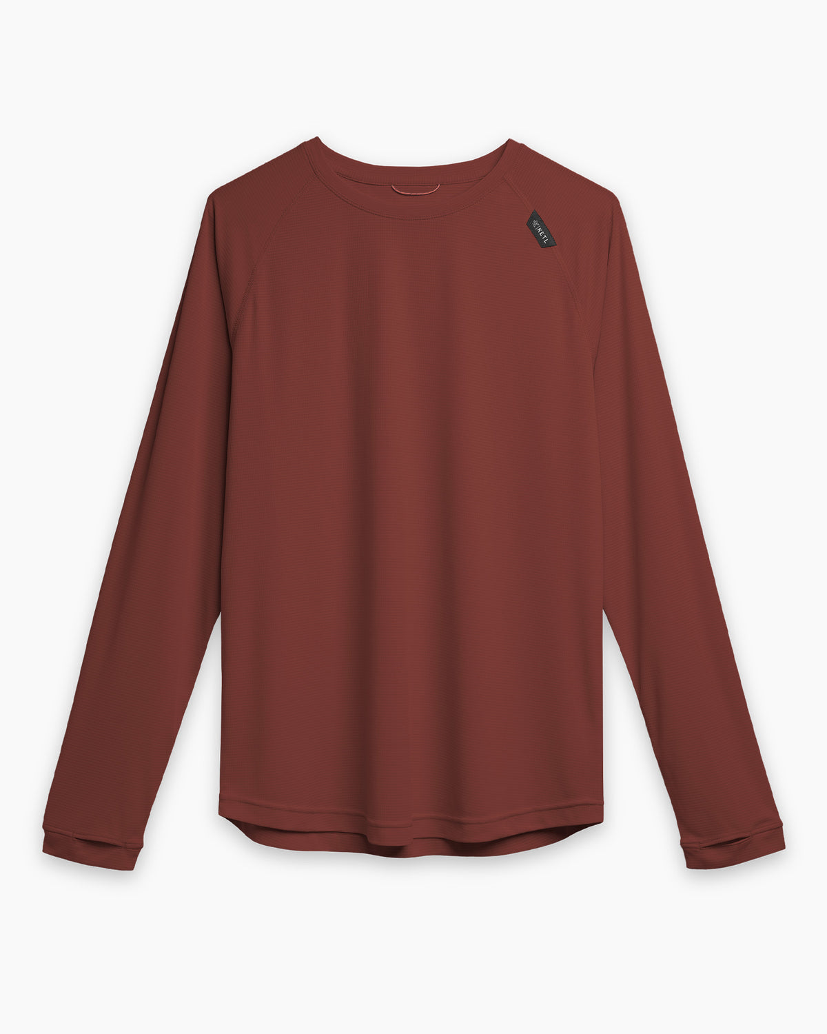 #color_burgundy