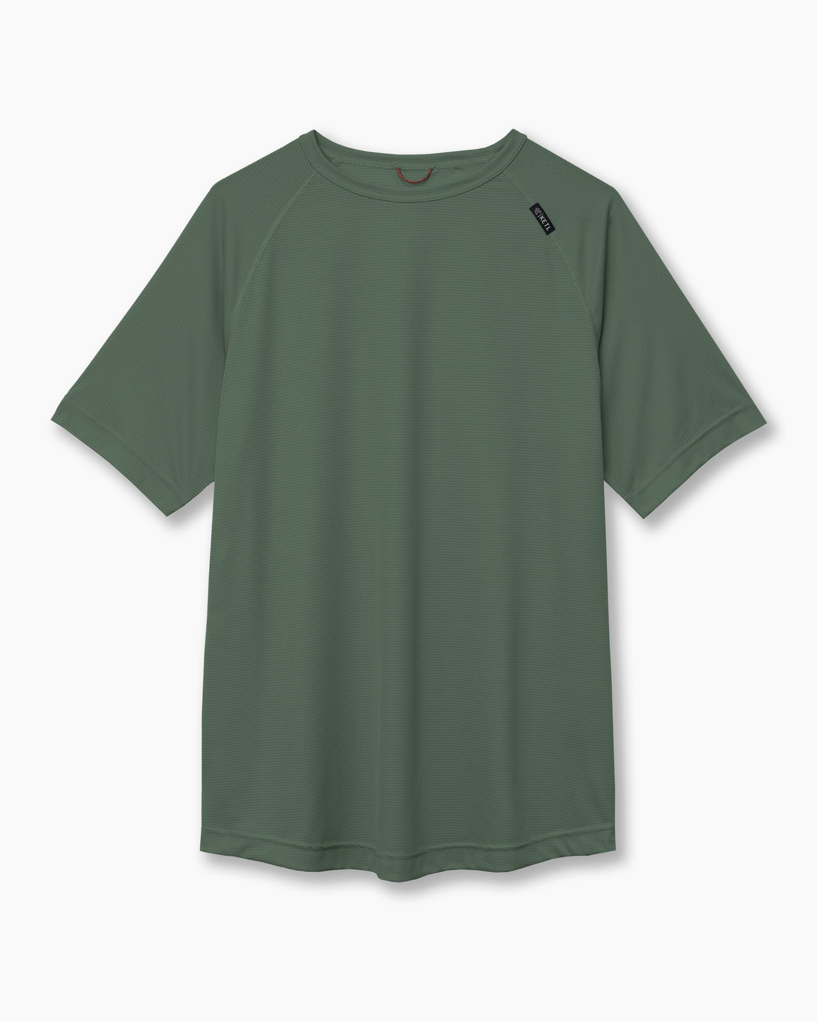 #color_green