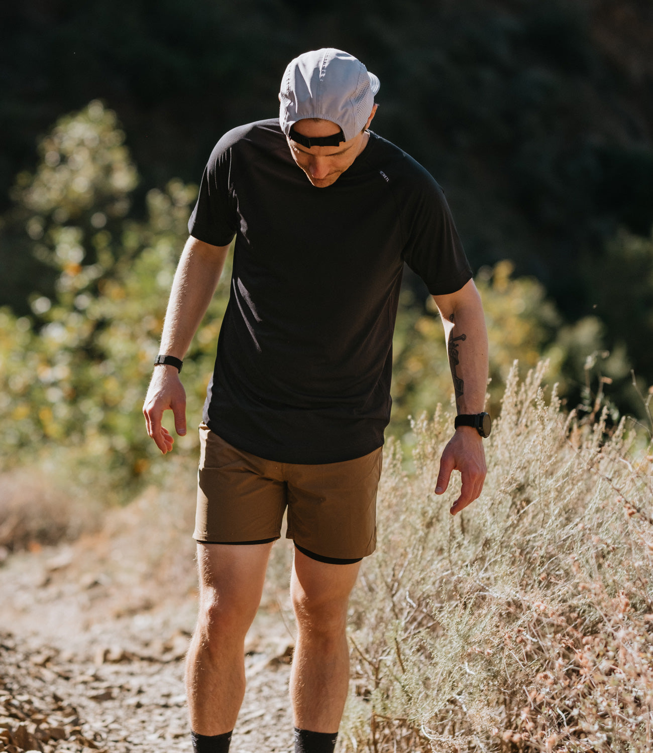 Nofry Sun Shirt Short Sleeve