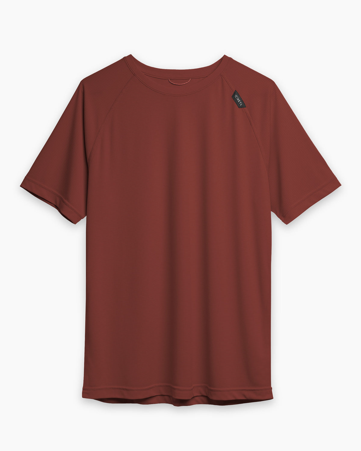 #color_burgundy