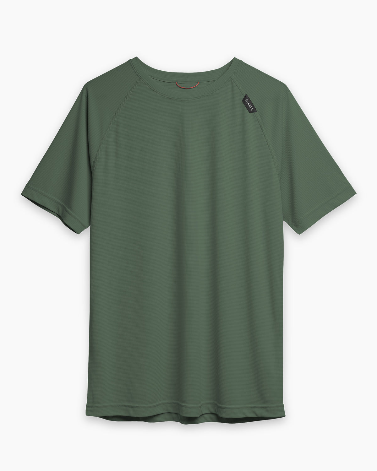 #color_green