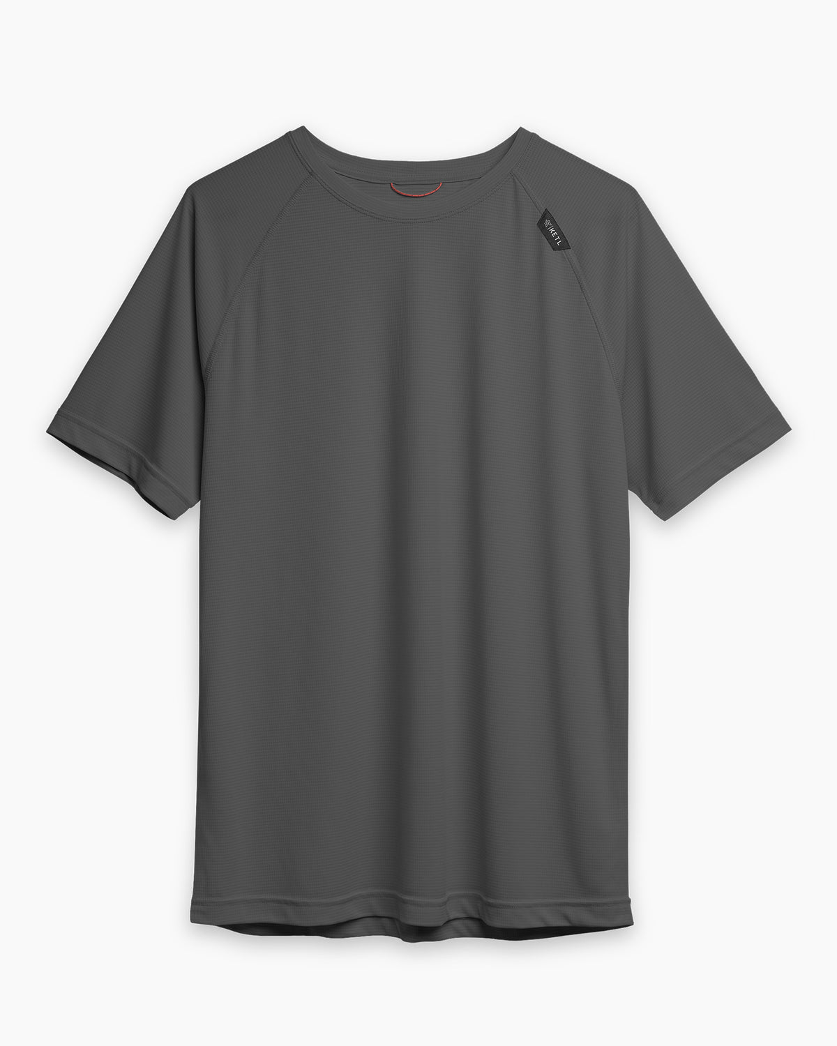 #color_grey