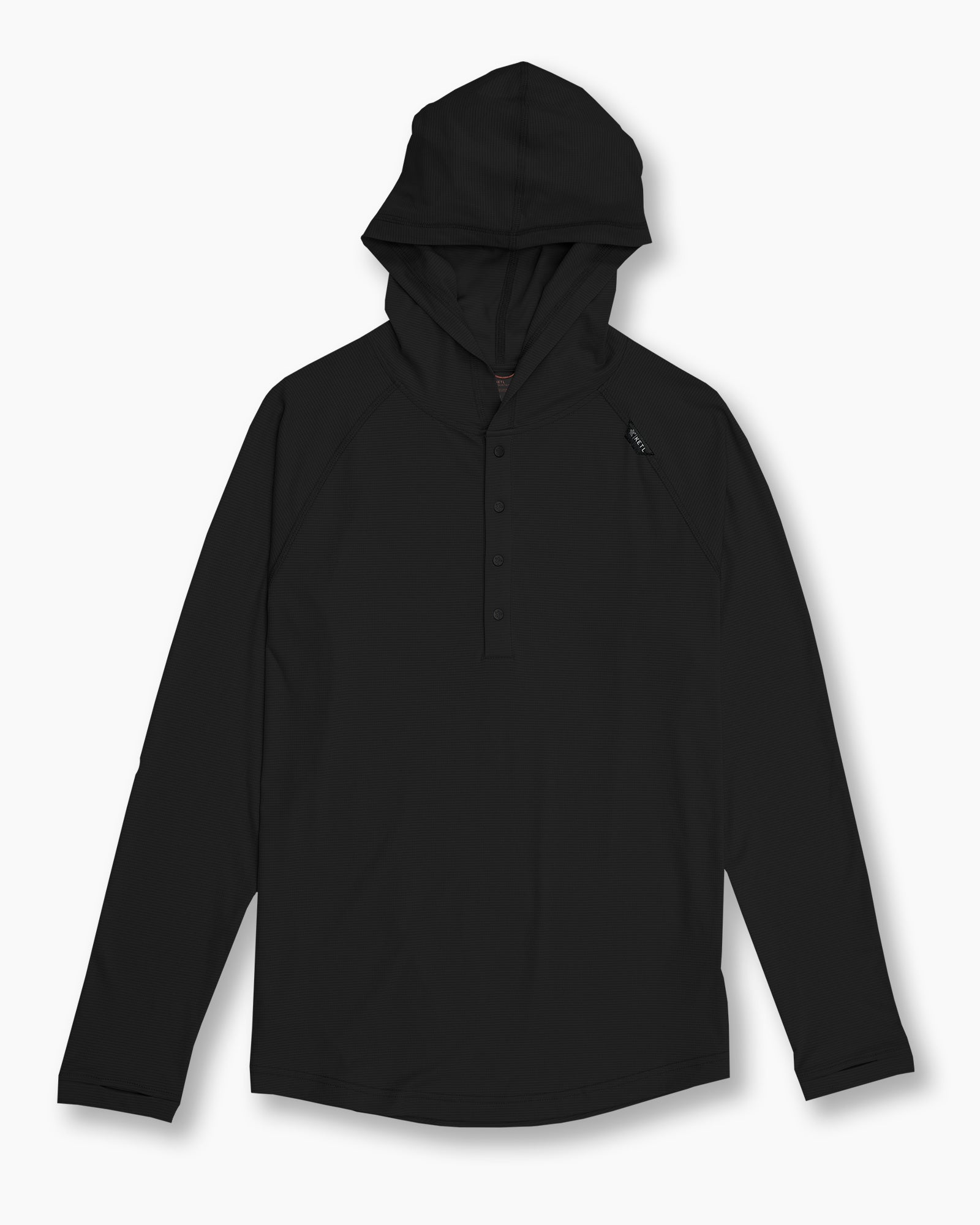 トップス NMU Day One SWEAT HOODIE L size OWbluehoodF_1200x1200.jpg?v= トップス