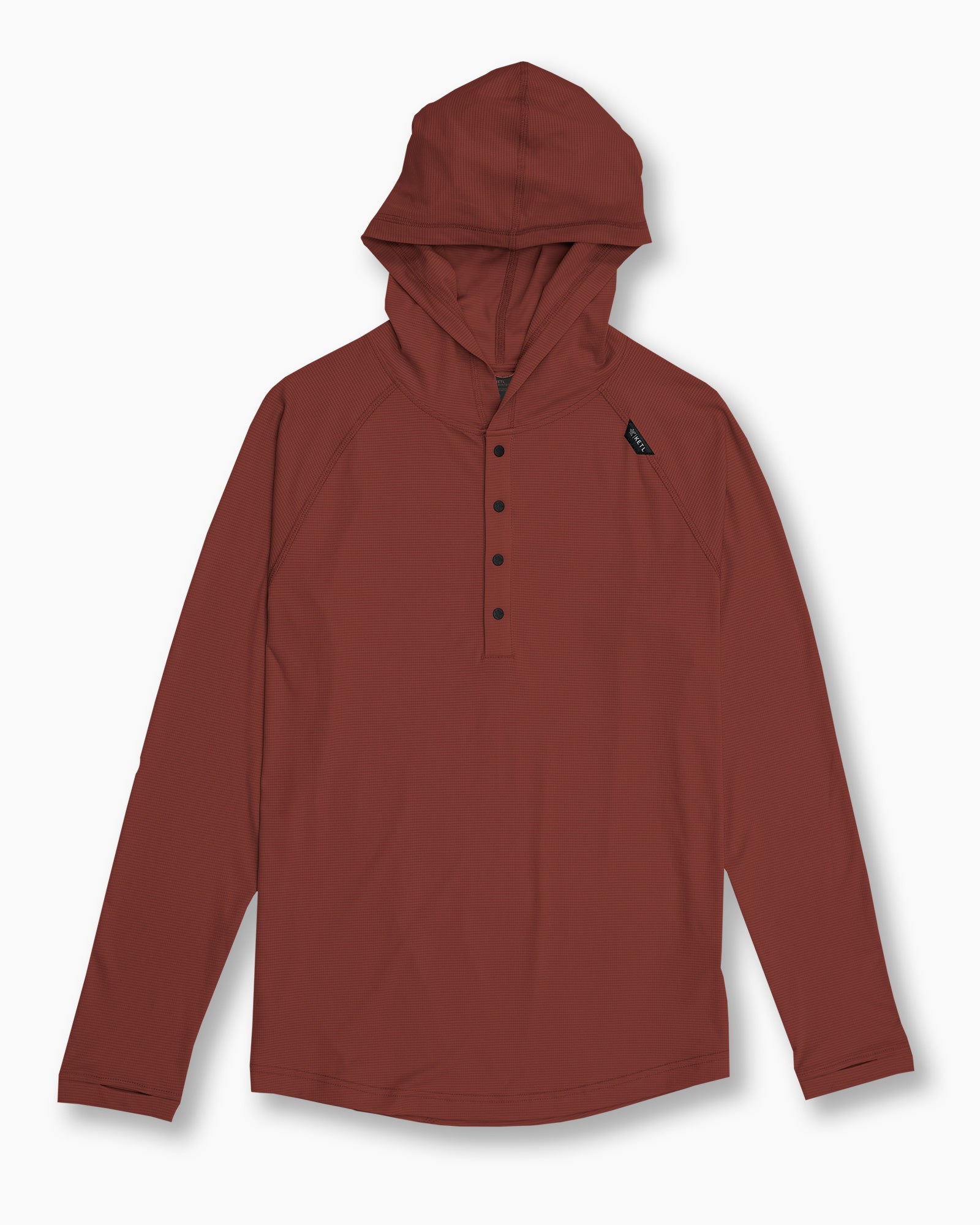 #color_burgundy