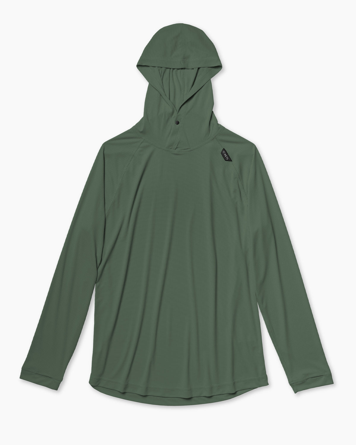 #color_green