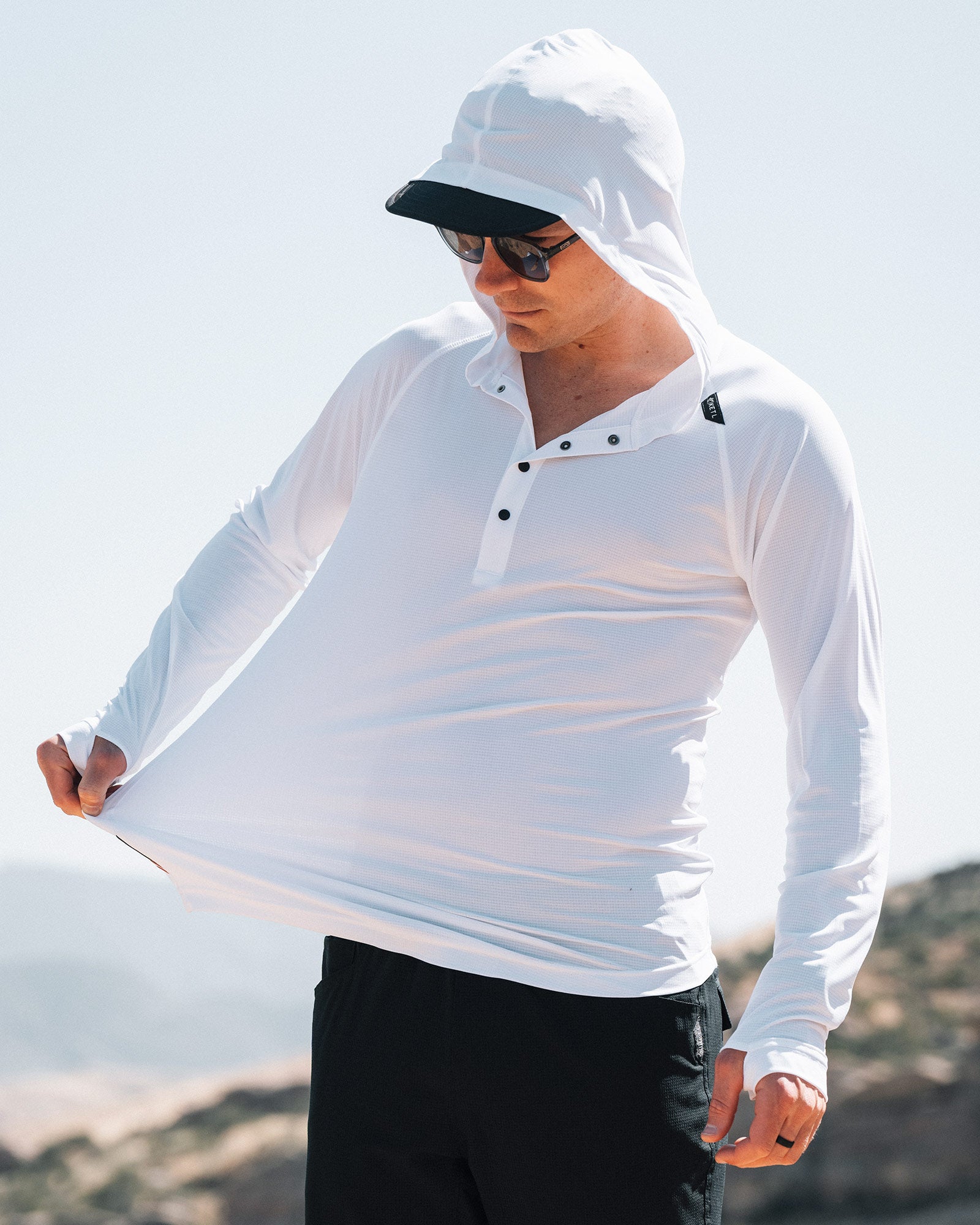 #color_white