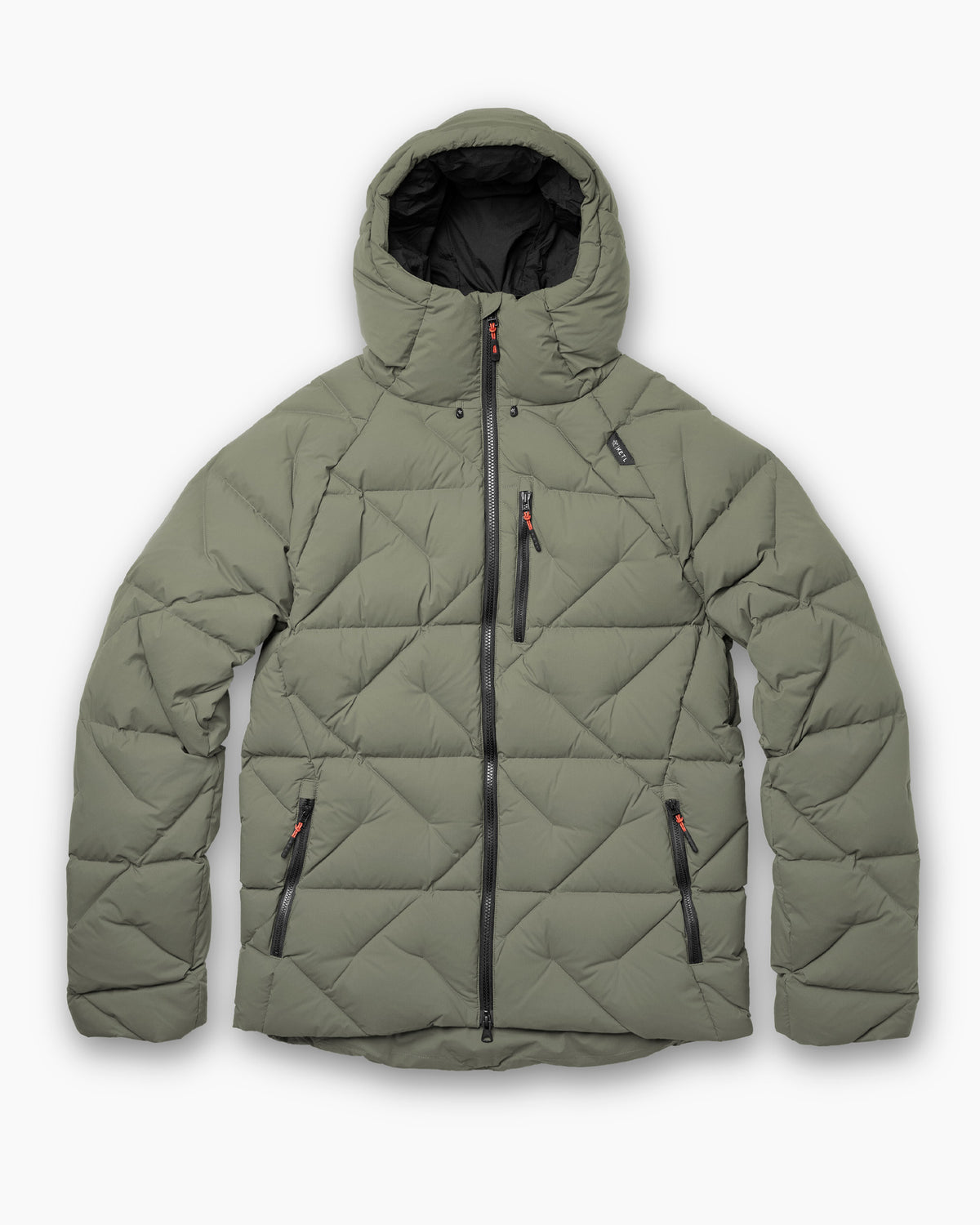 #color_olive green