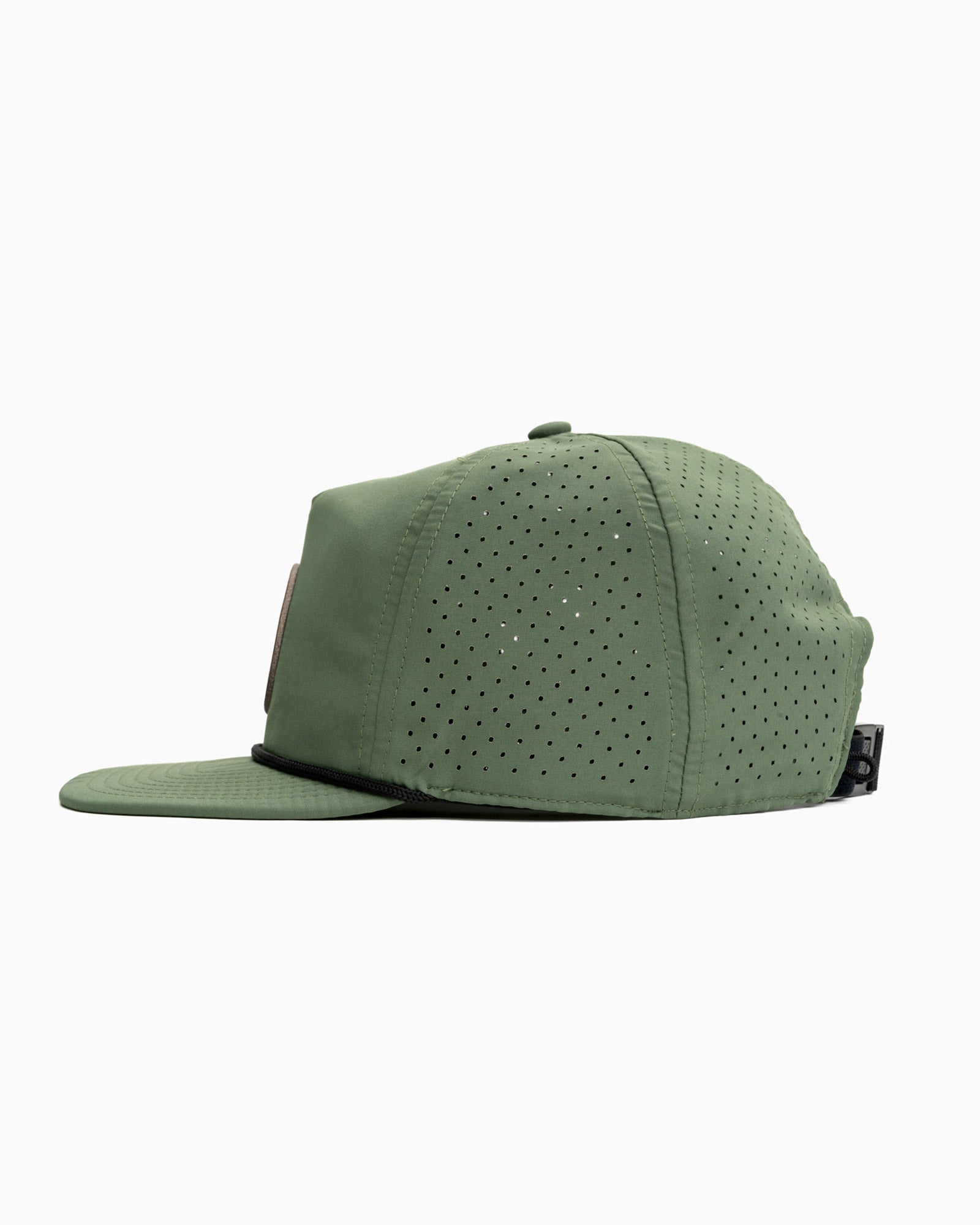 Rambler Lightweight Travel Hat