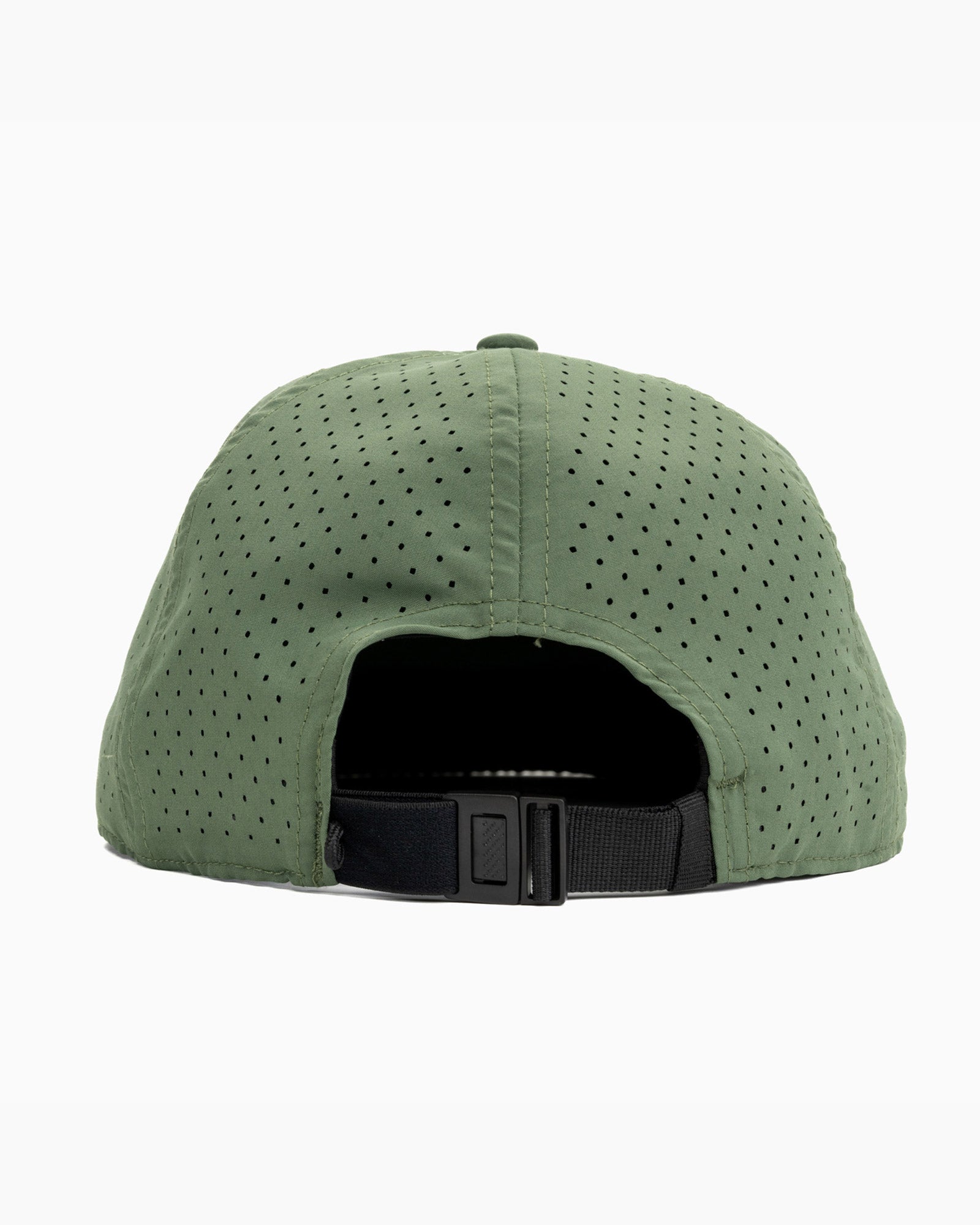 Rambler Lightweight Travel Hat