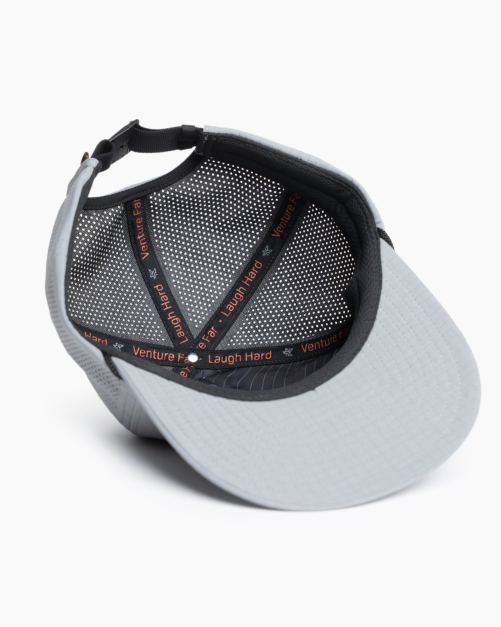 KETL Mtn. Rambler Lightweight Travel Hat | Packable Active Hat