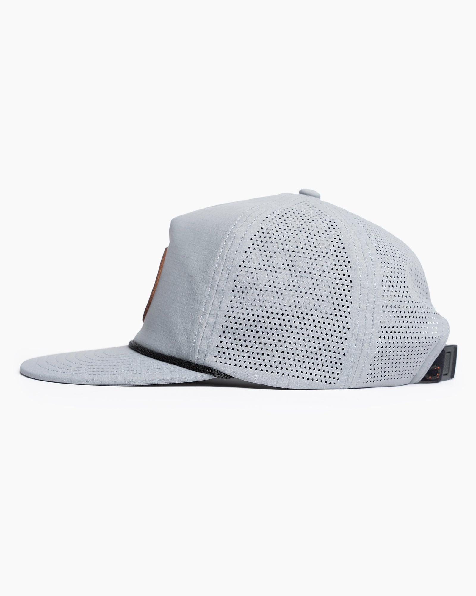 KETL Mtn. Rambler Lightweight Travel Hat | Packable Active Hat