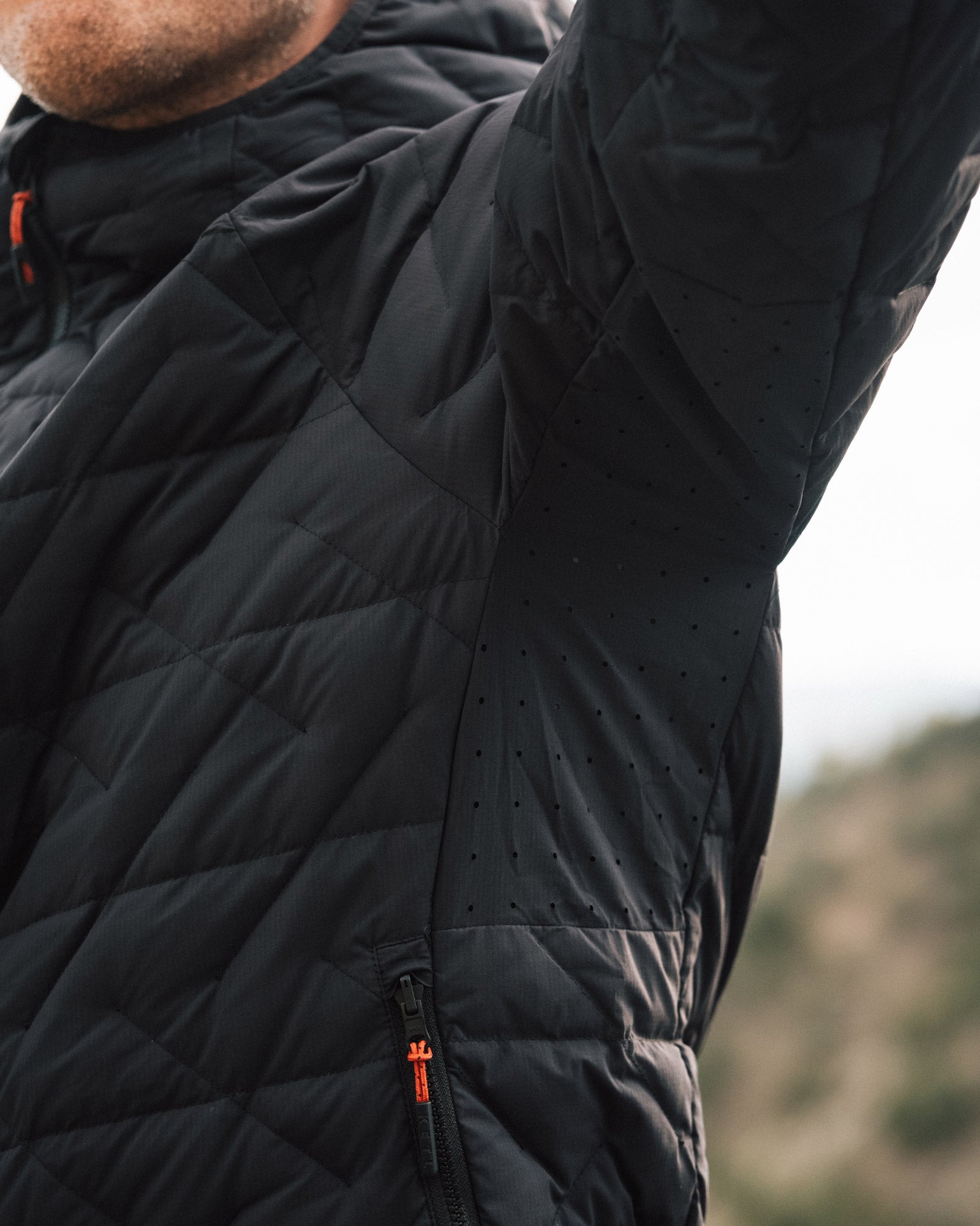 #color_midnight navy