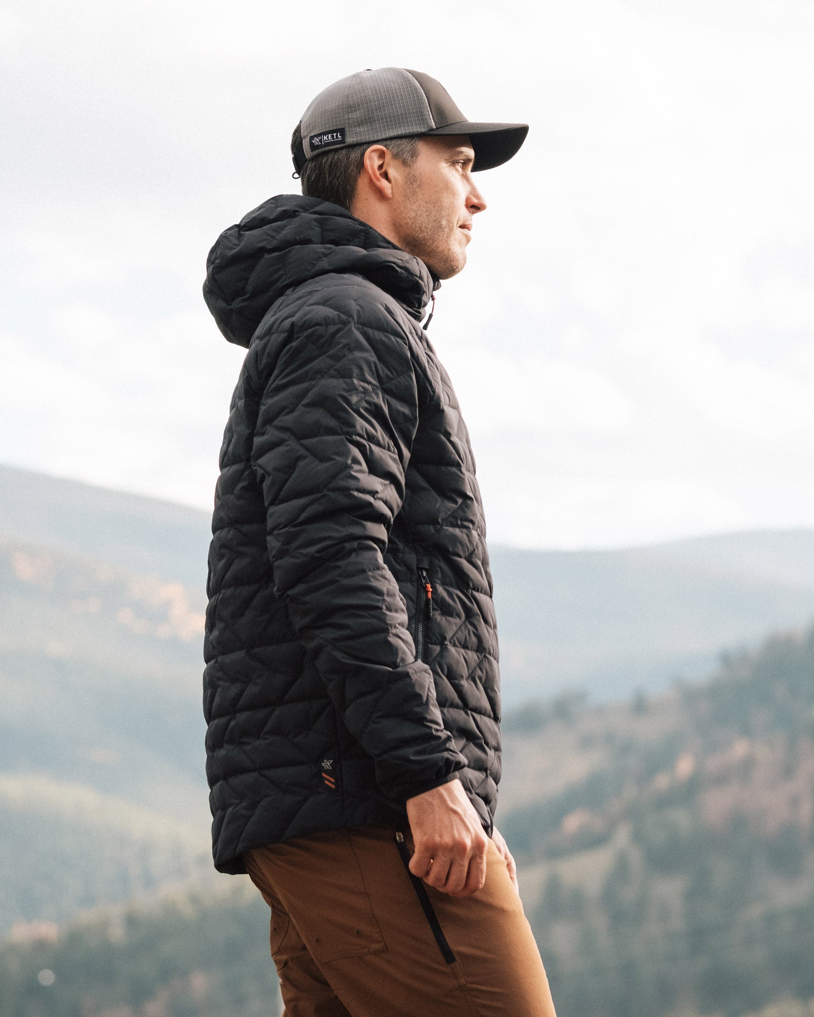 #color_midnight navy