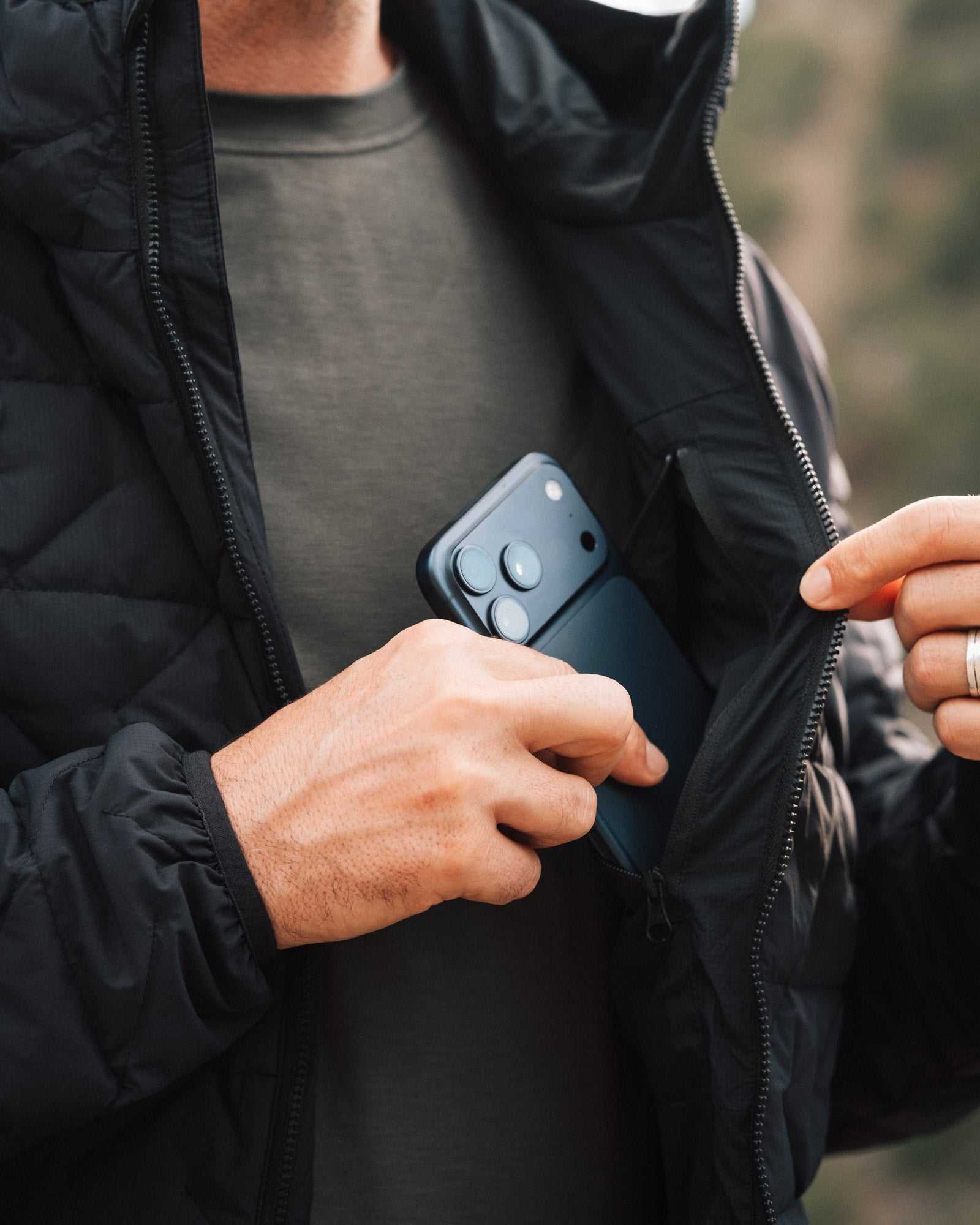 #color_midnight navy