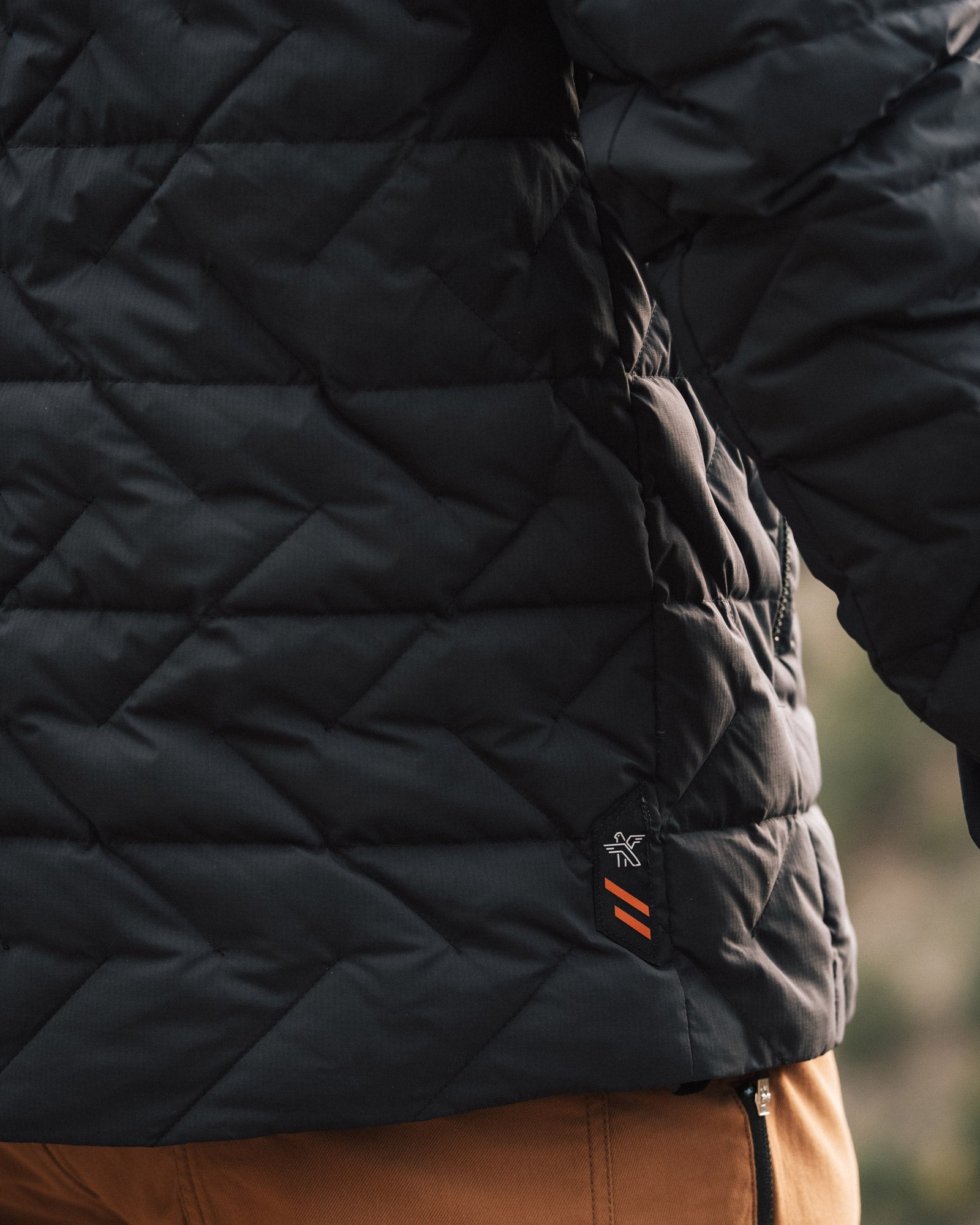 #color_midnight navy