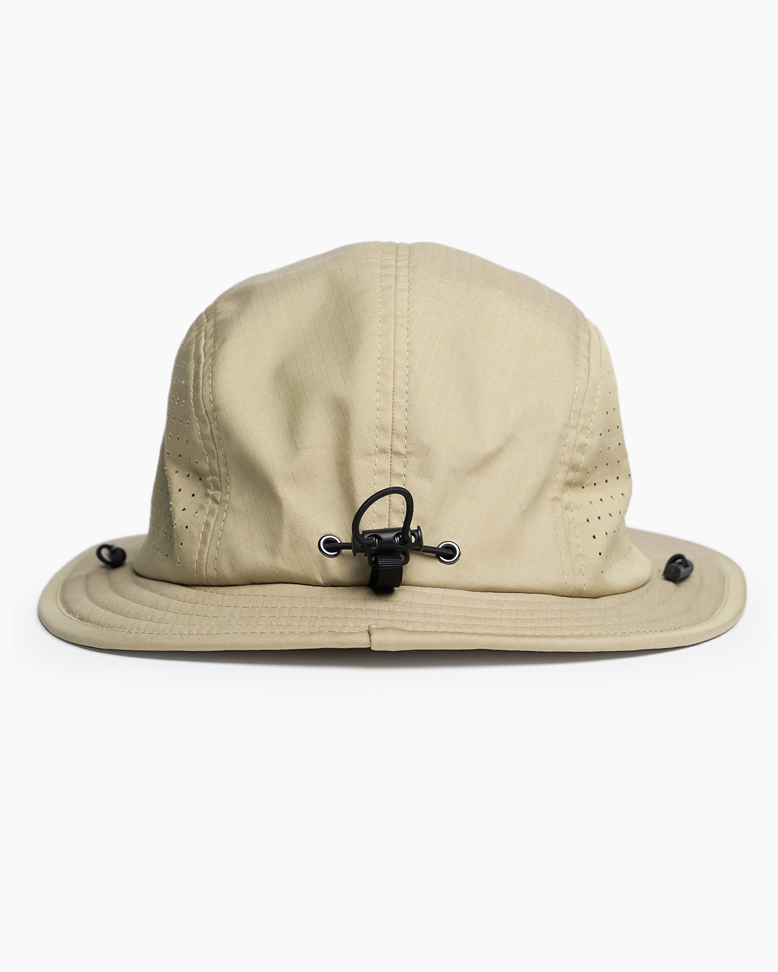 Outpost Safari Hat