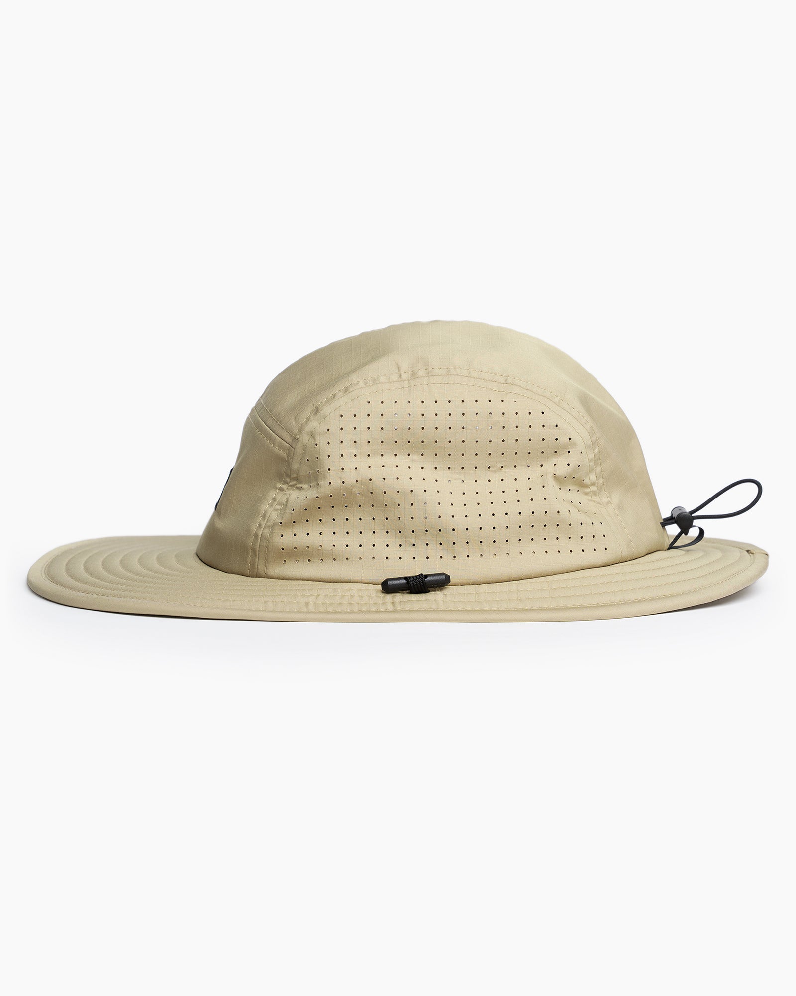 Outpost Safari Hat | Lightweight Sun Protection for Outdoor Missions