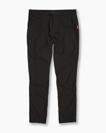 Shenanigan Outdoor Pant (Slim Fit)