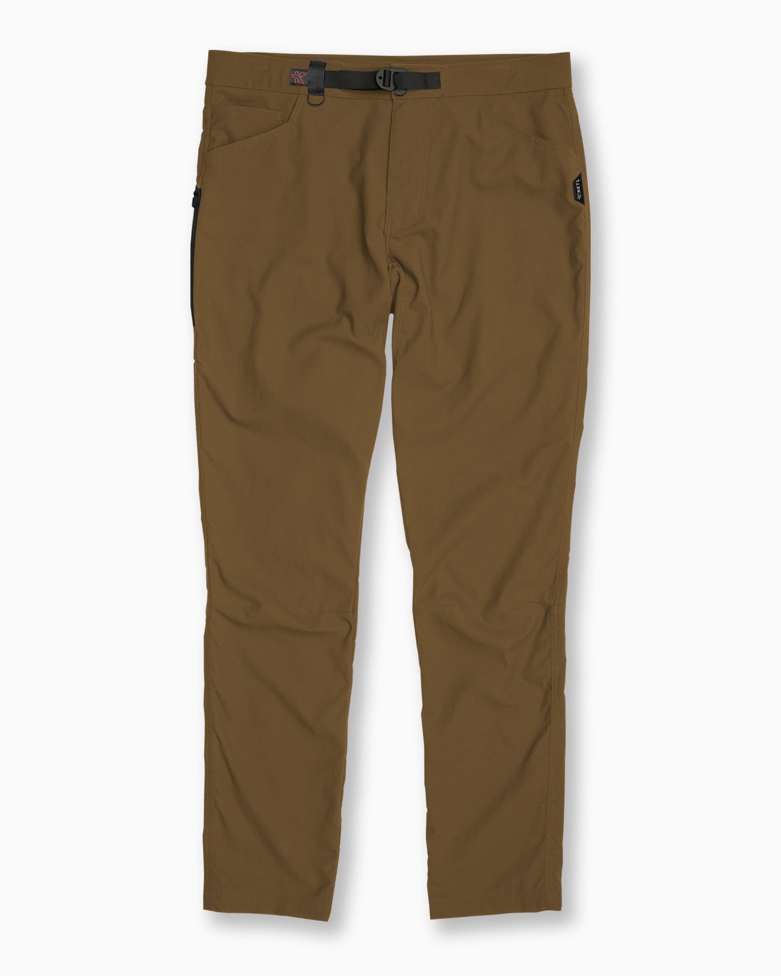 KETL Mtn Shenanigan Pant | Durable, Stretchy, Lightweight Outdoor Pant