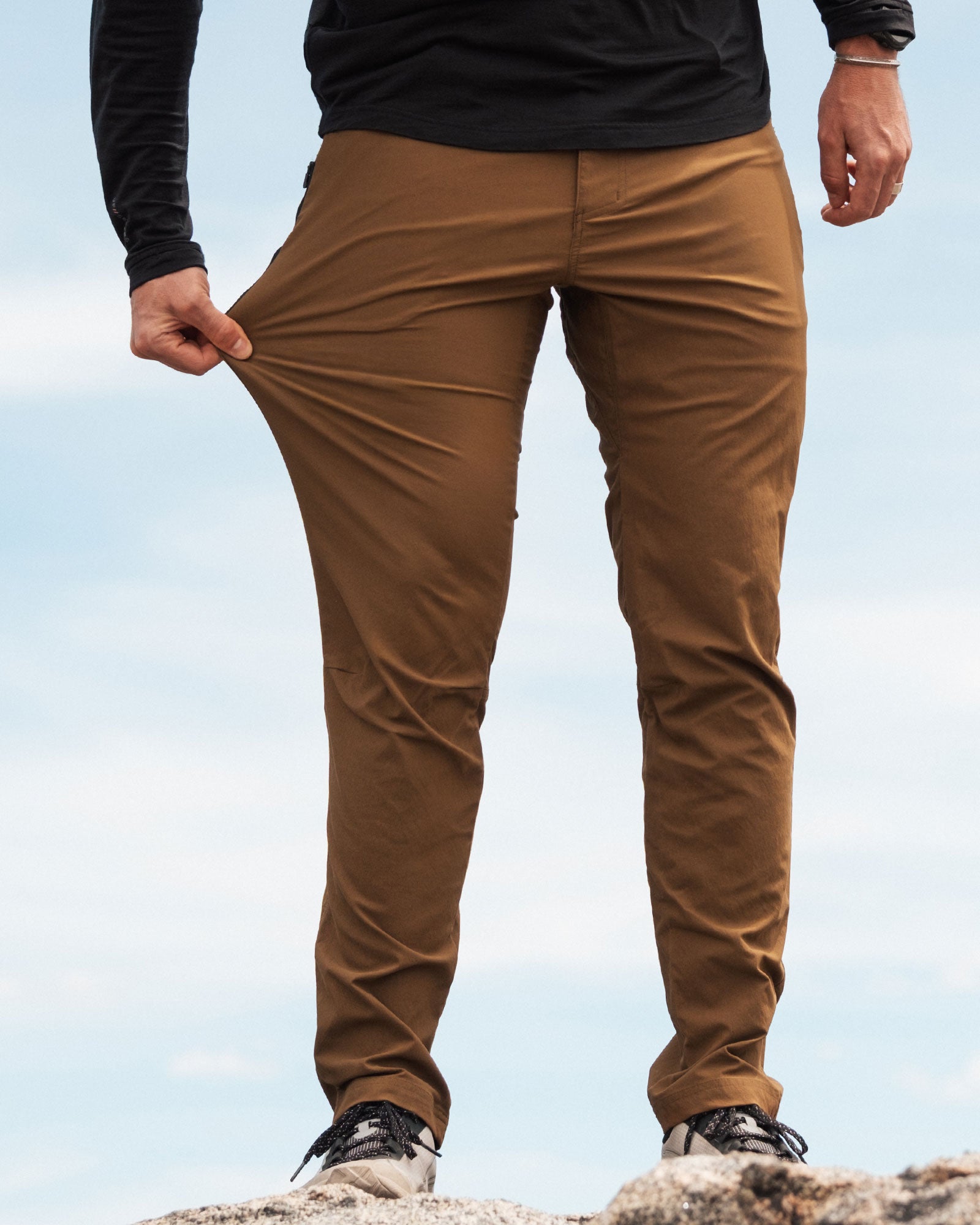 #color_brown