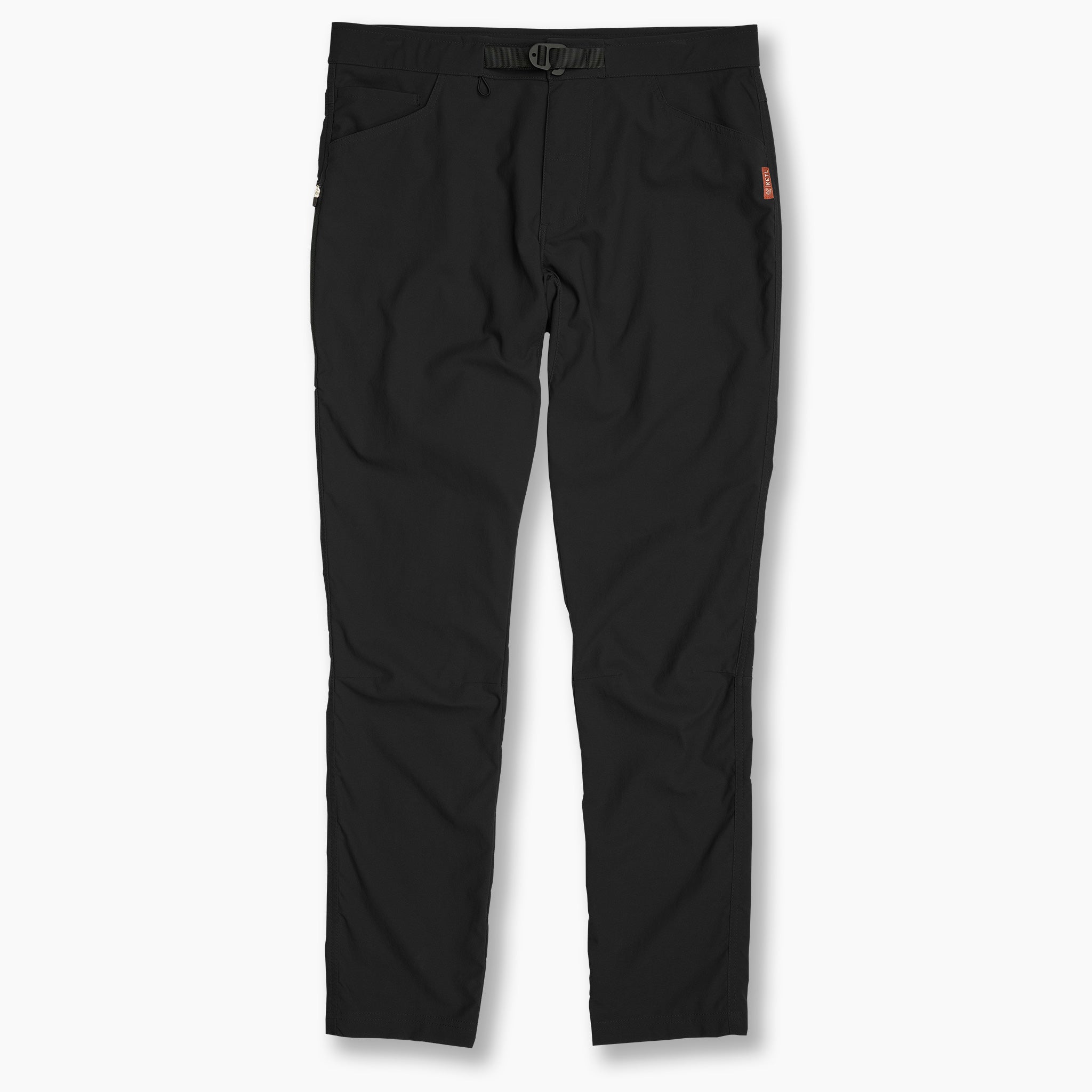 KETL Mtn Shenanigan Pant | Durable, Stretchy, Lightweight Outdoor Pant