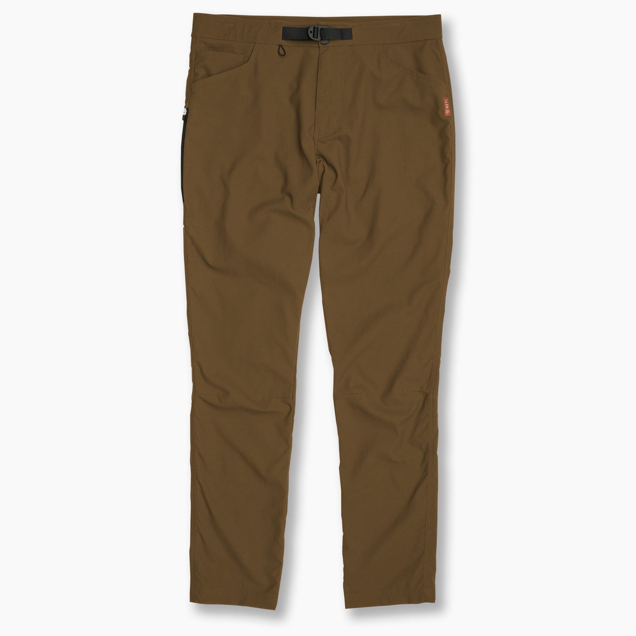 686 Men's Anything Cargo Pant - Slim Fit - Outtabounds