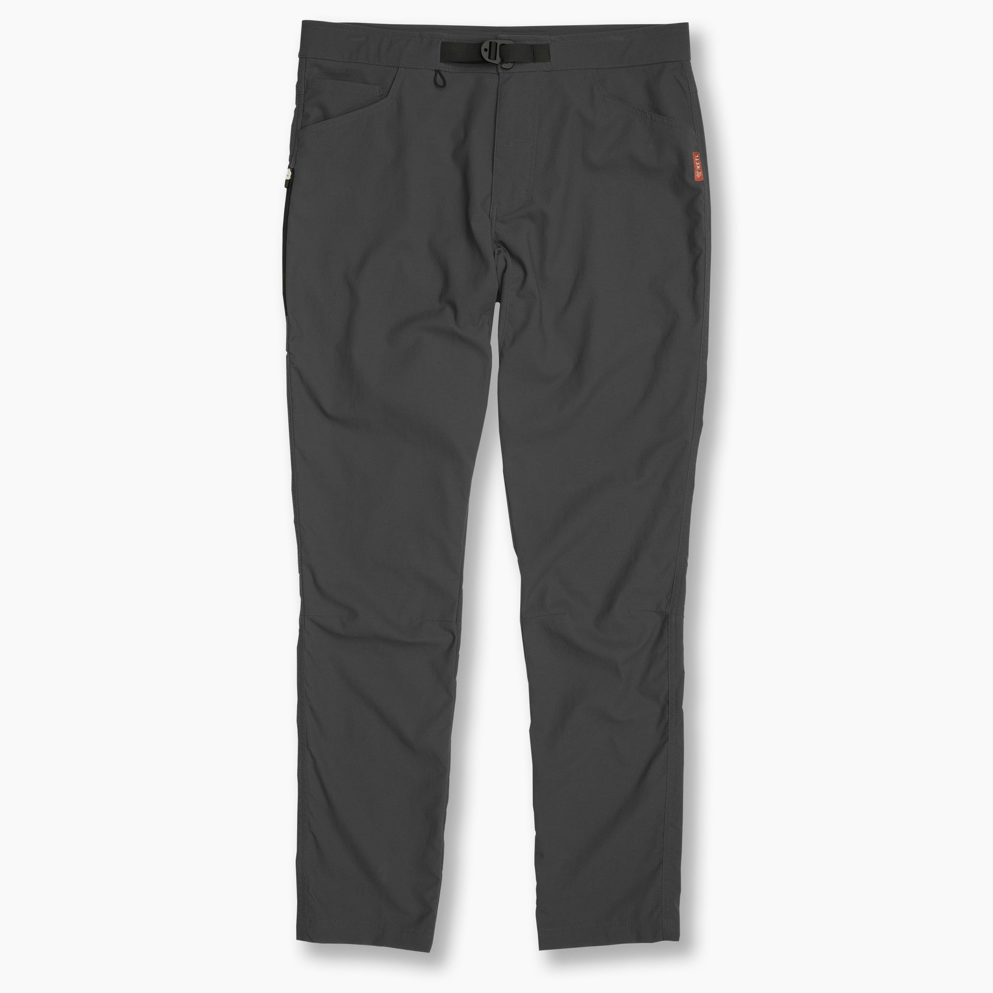 Match Men's Wild Cargo Pants(Brown,27) at Amazon Men's Clothing store