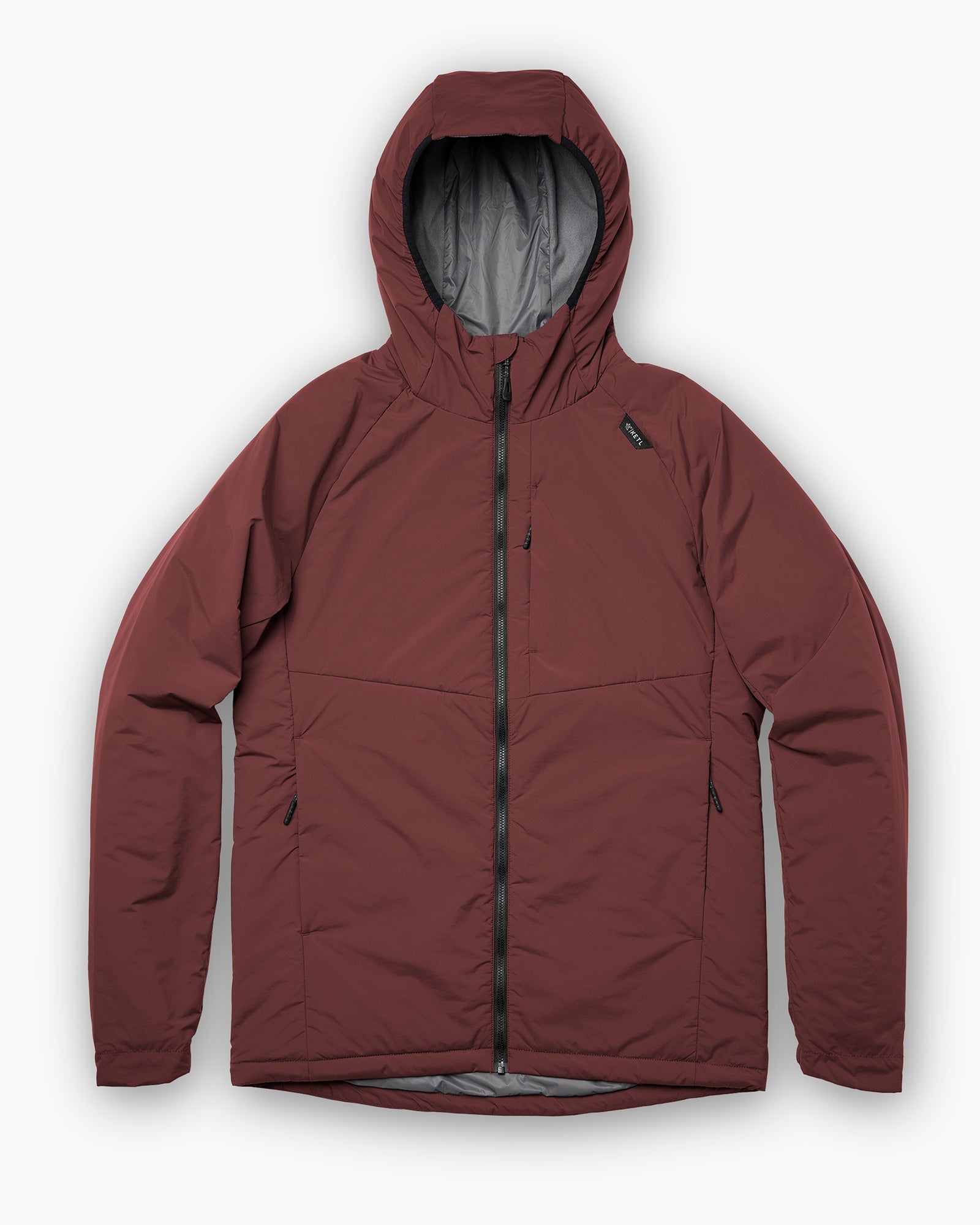 #color_maroon