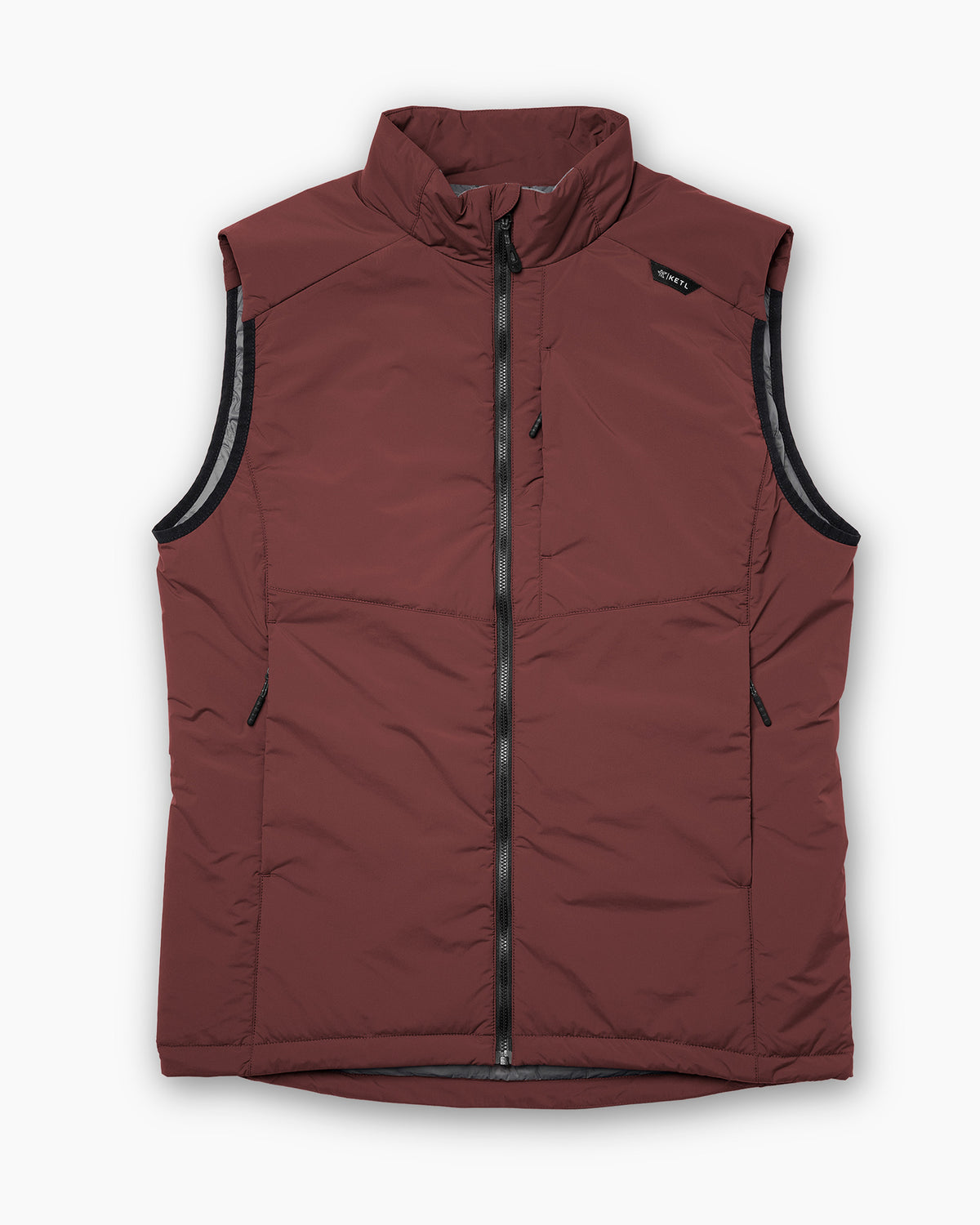 #color_maroon