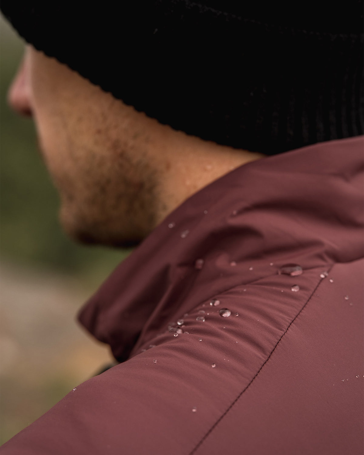 #color_maroon