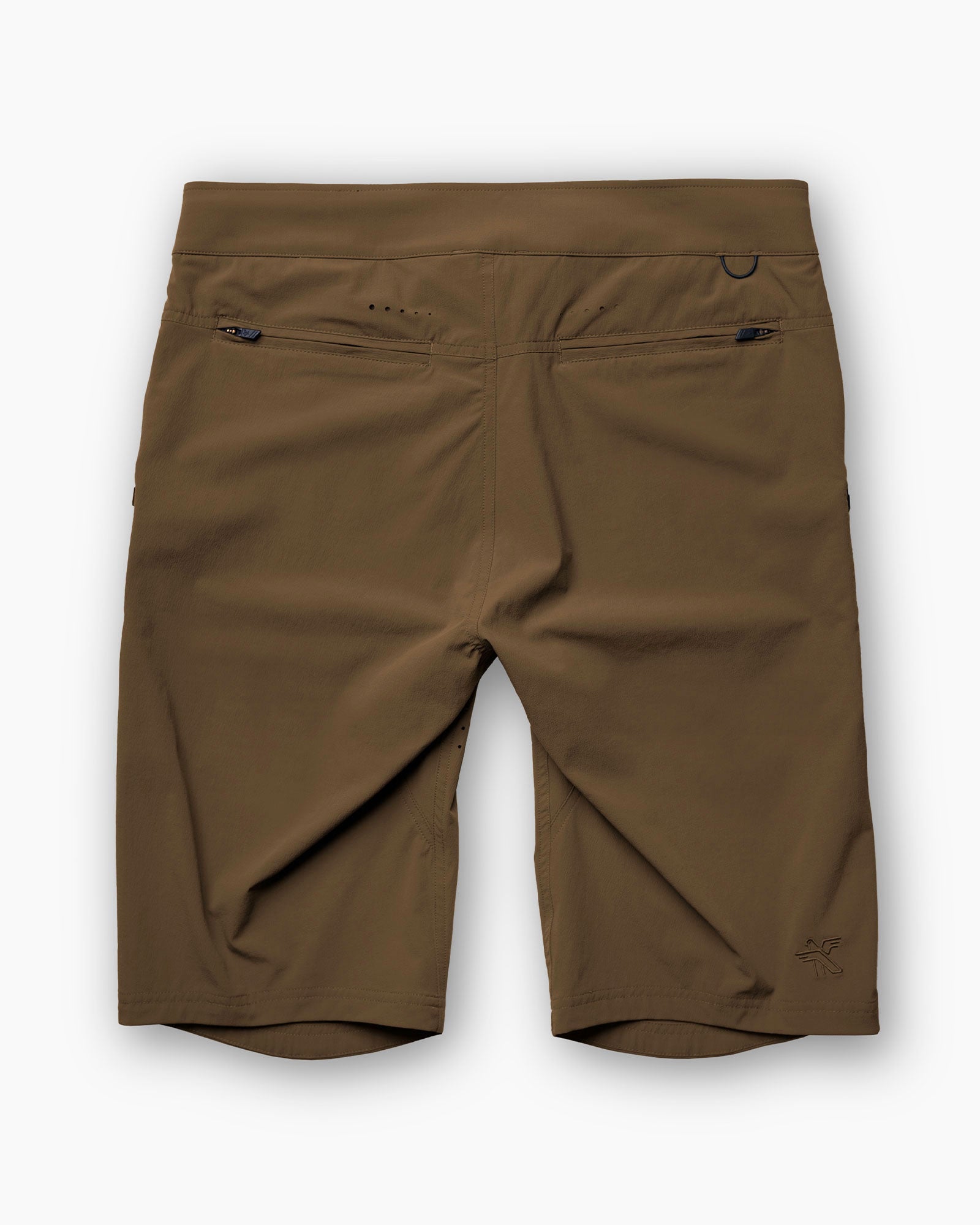 KETL Mtn Skid Mark MTB Short | Durable, Stretchy, Lightweight Short
