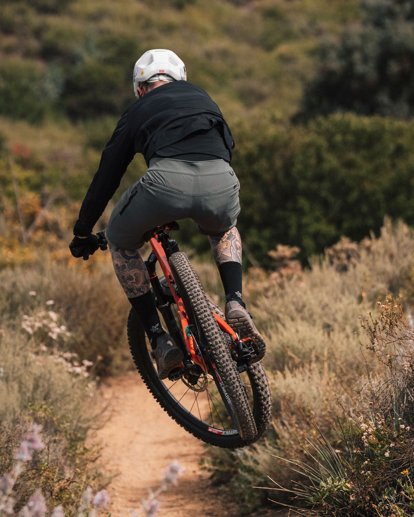 #color_grey