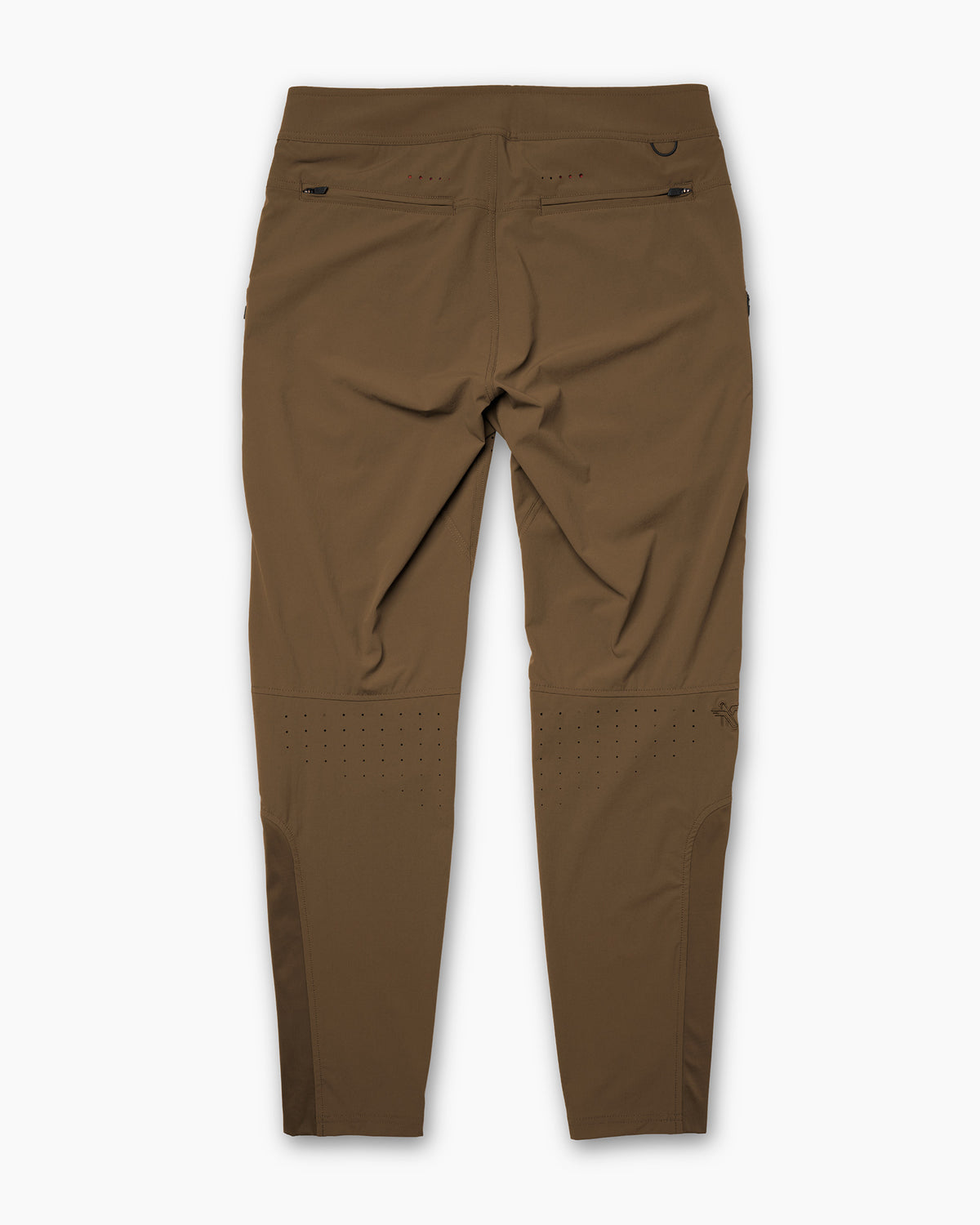 #color_brown