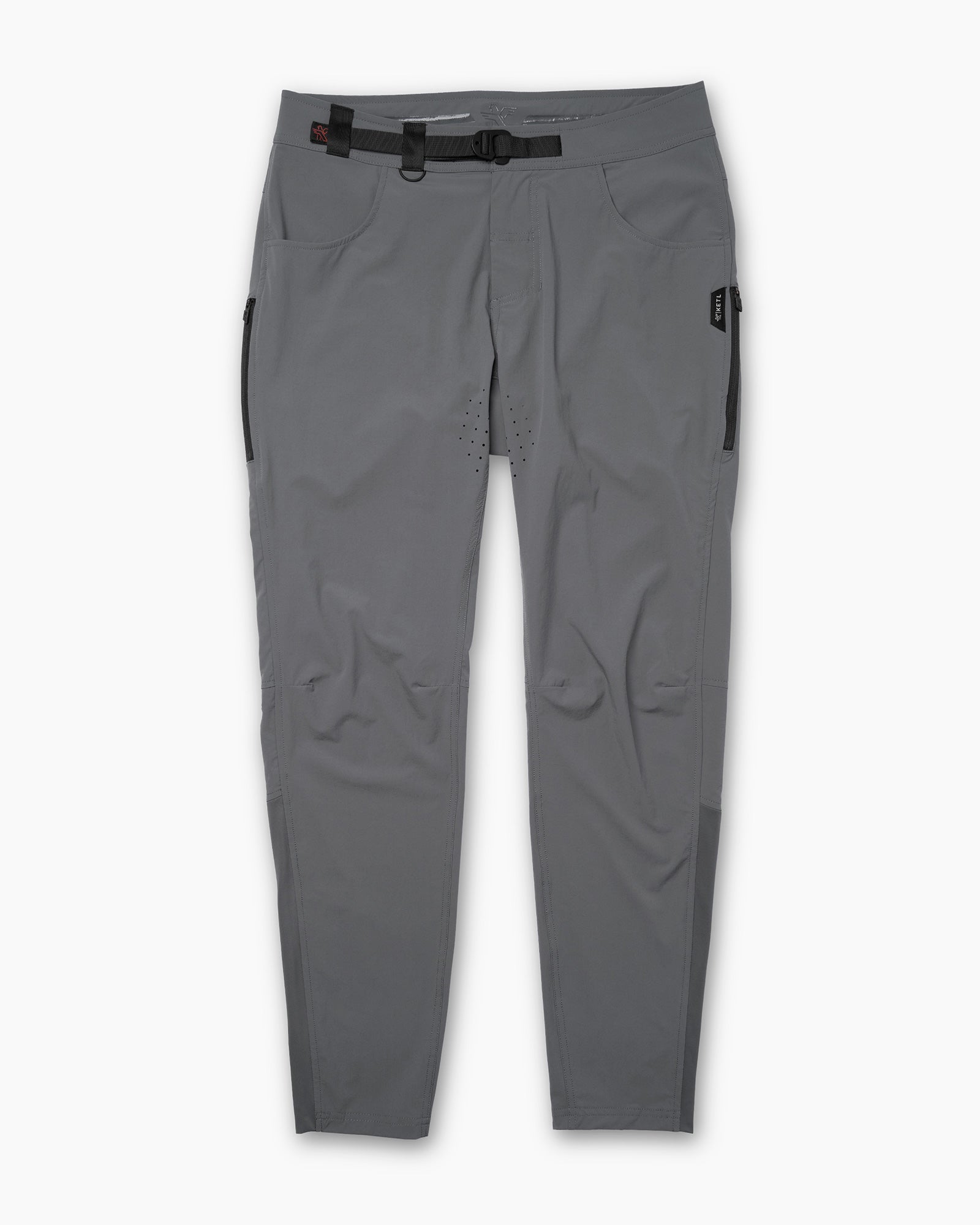 #color_grey