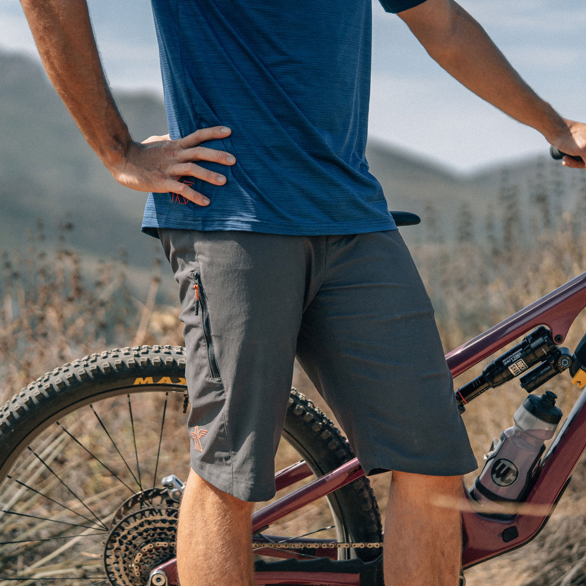 Beste Mountainbike Shorts Die Besten Mtb Shorts Im Test GFUV beste-mountainbike-shorts-die-besten-mtb-shorts-im-test-gfuv